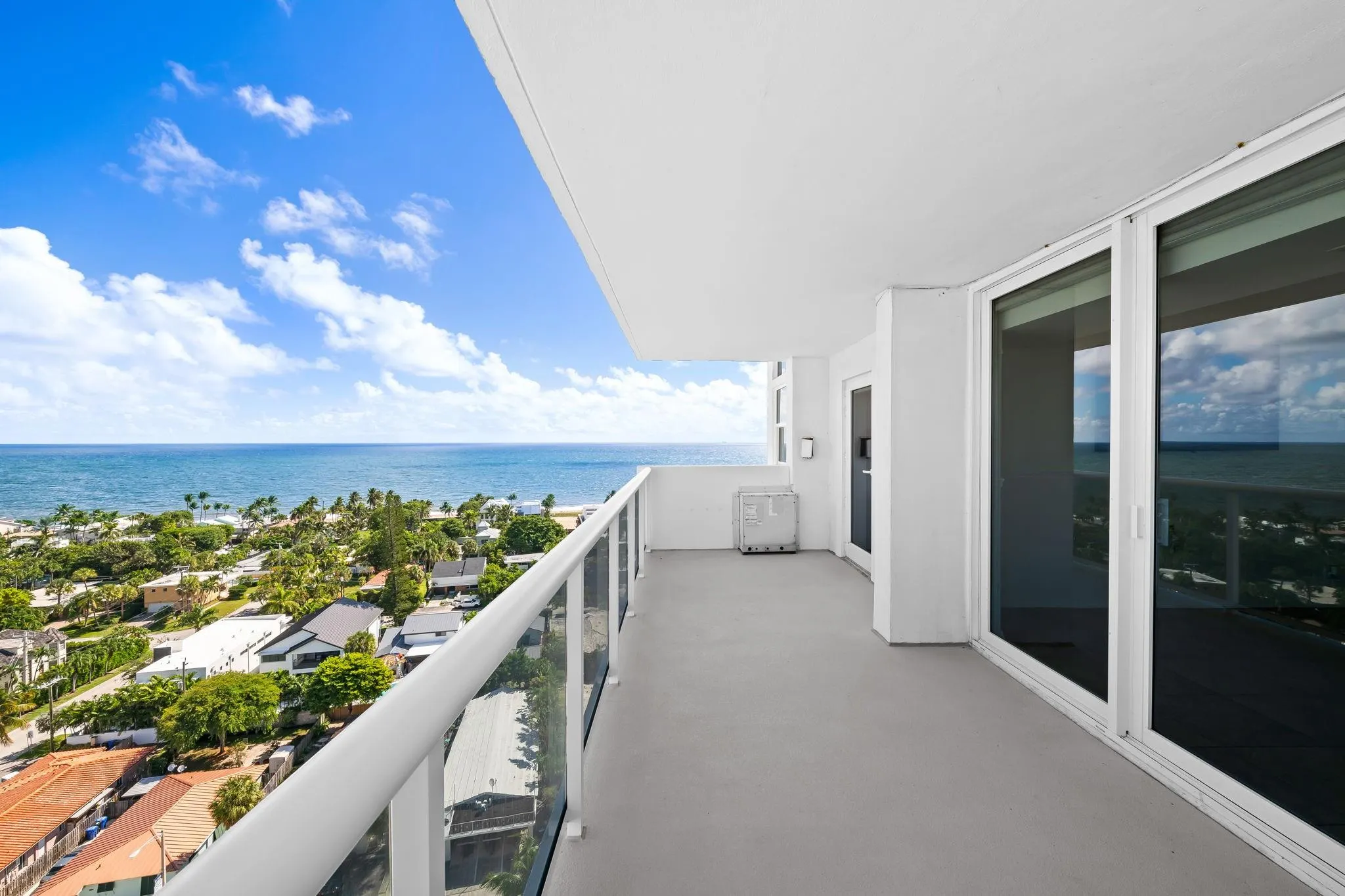 2841 N Ocean Blvd, #1710