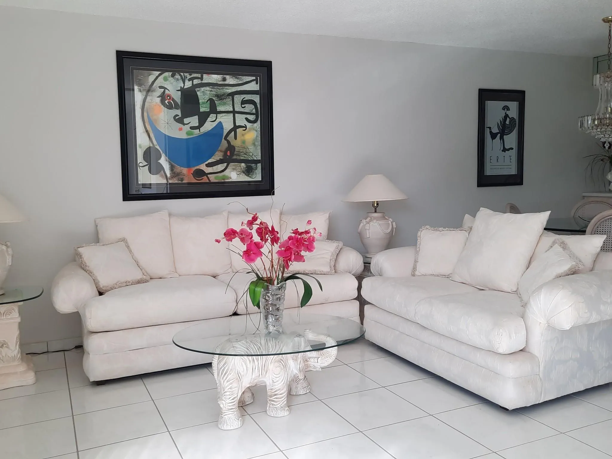 381 S HollybrookDrive, #204