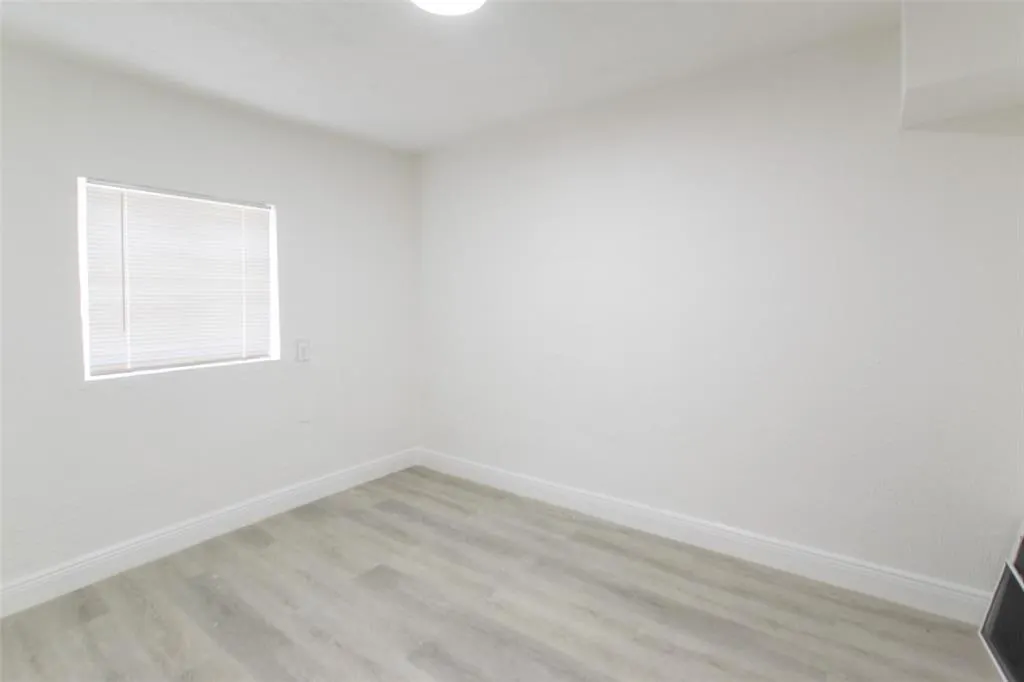 837 NW 57th St
