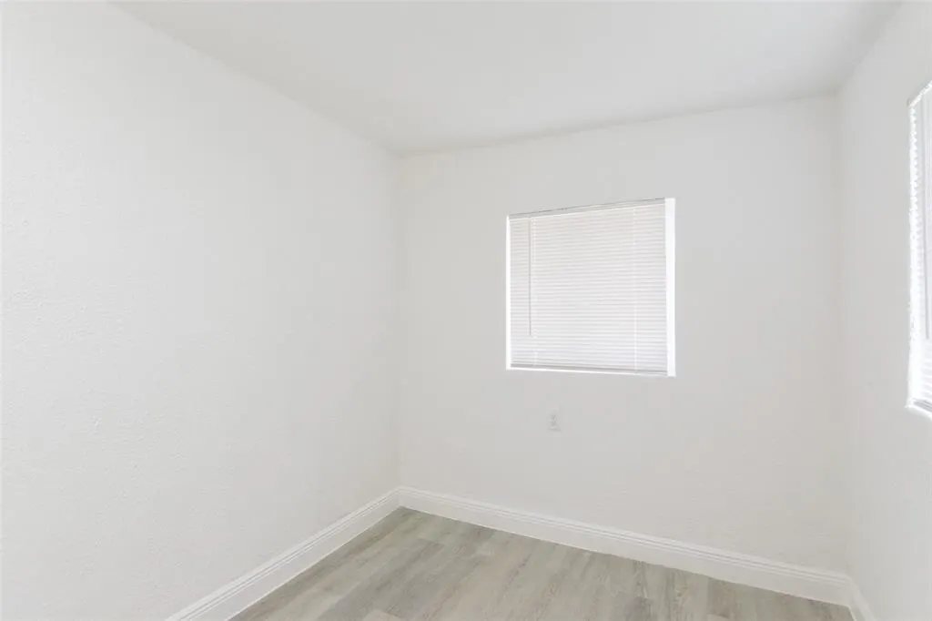 837 NW 57th St