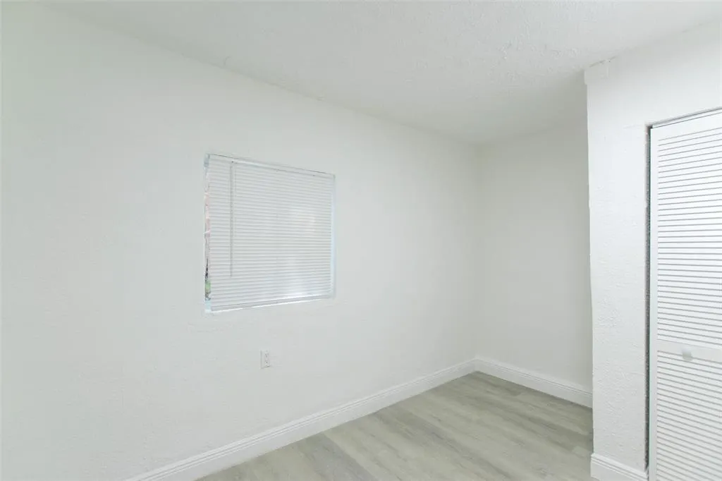 837 NW 57th St