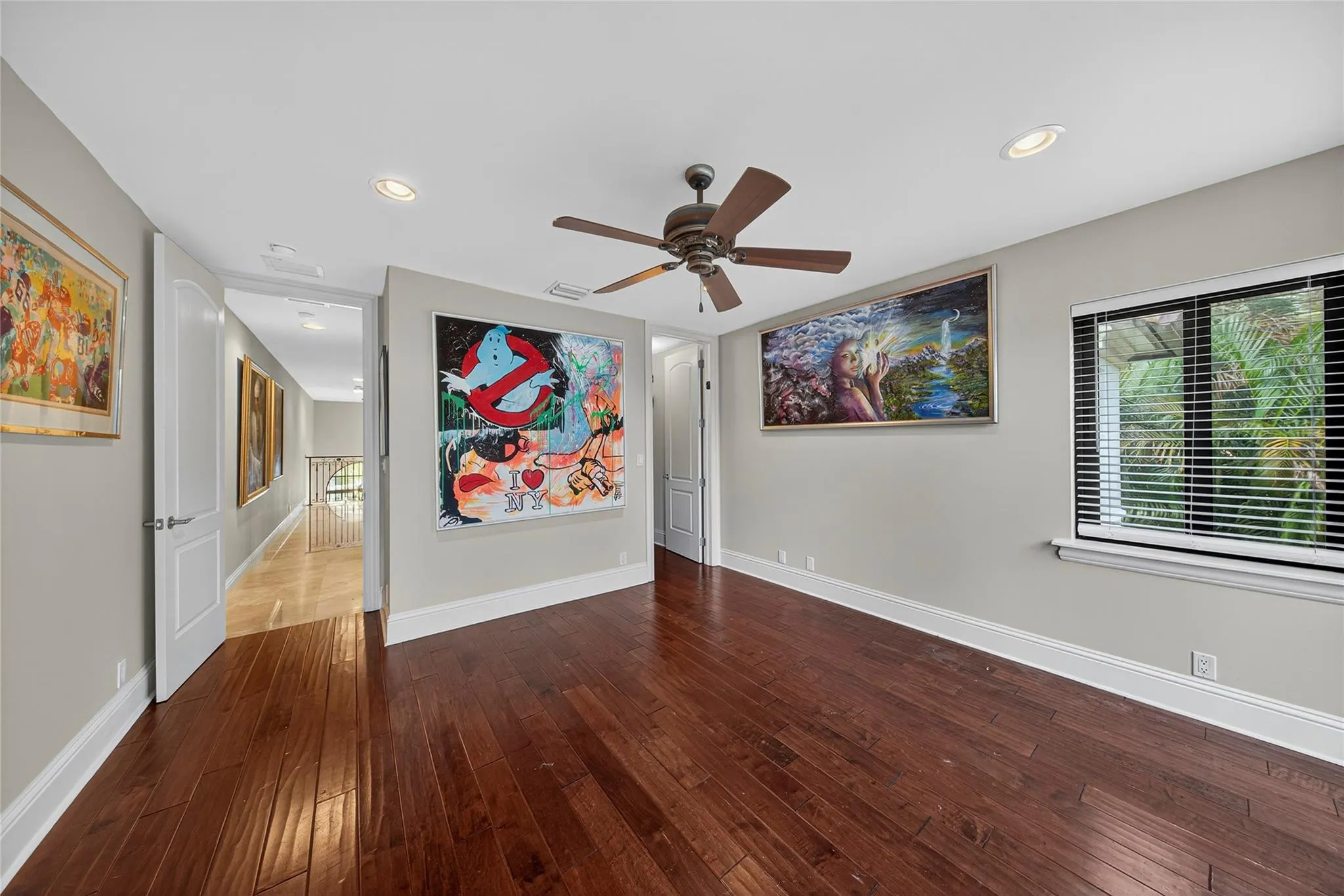 116 SE 11th Ave, #116