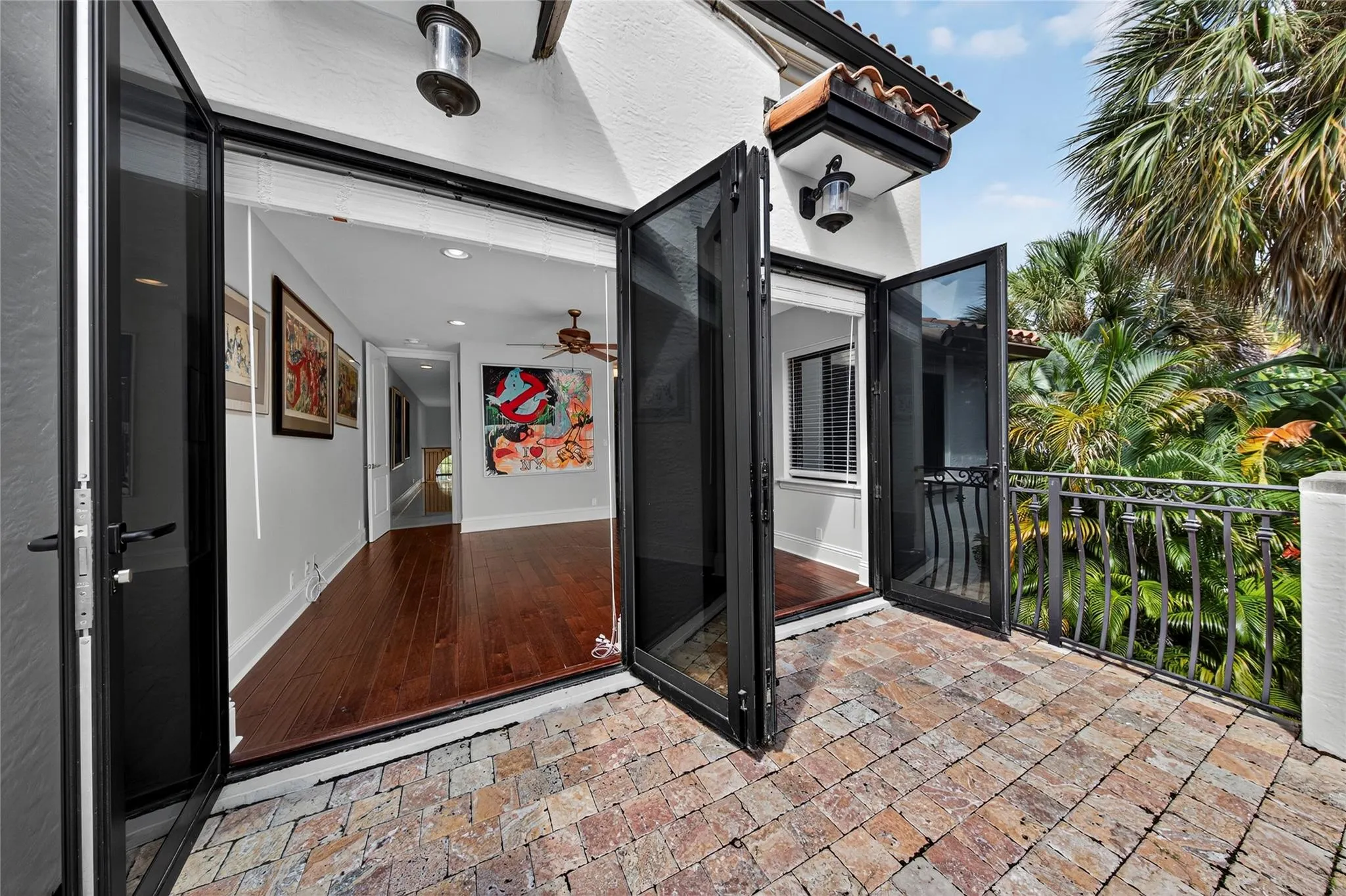 116 SE 11th Ave, #116