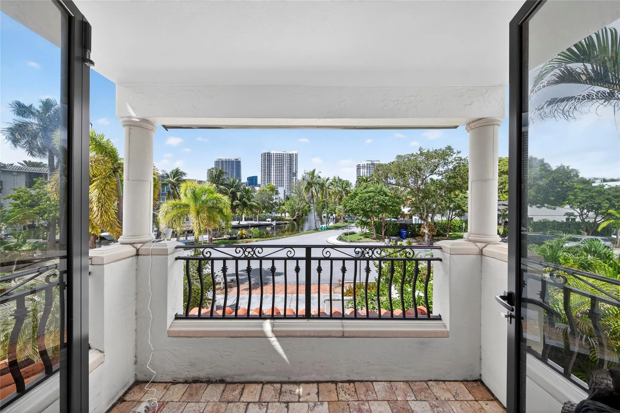116 SE 11th Ave, #116