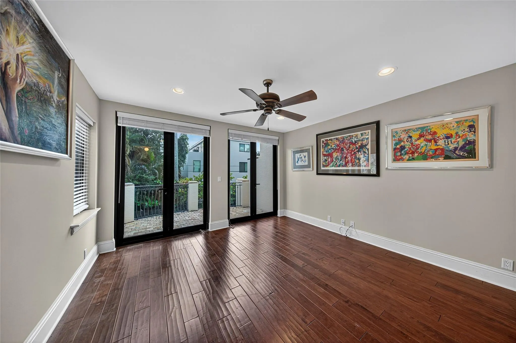 116 SE 11th Ave, #116