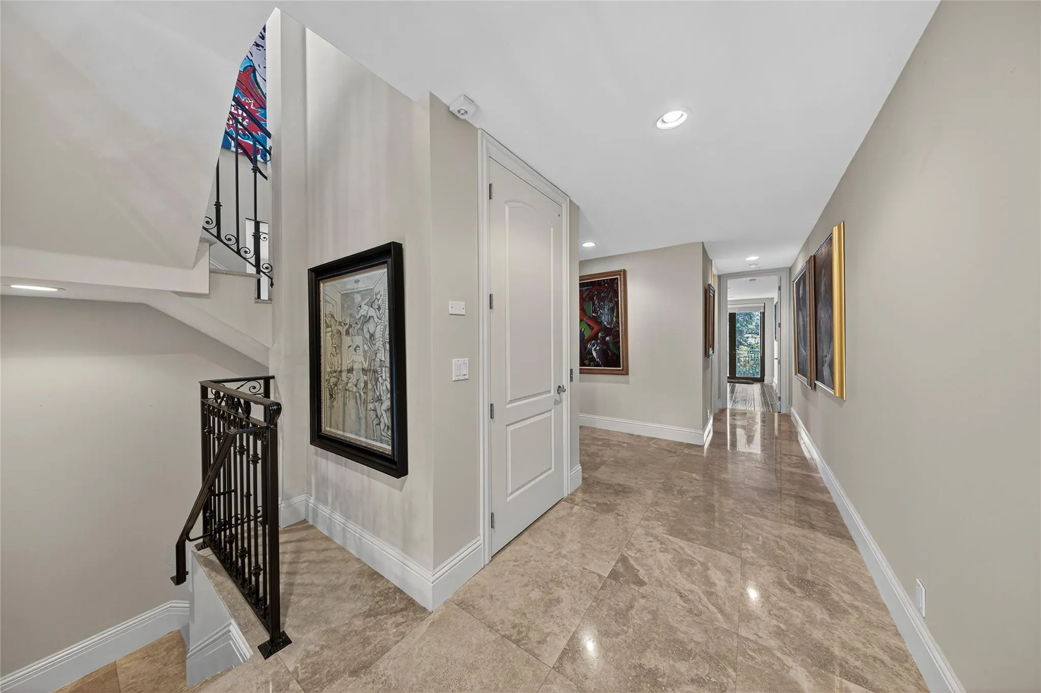 116 SE 11th Ave, #116
