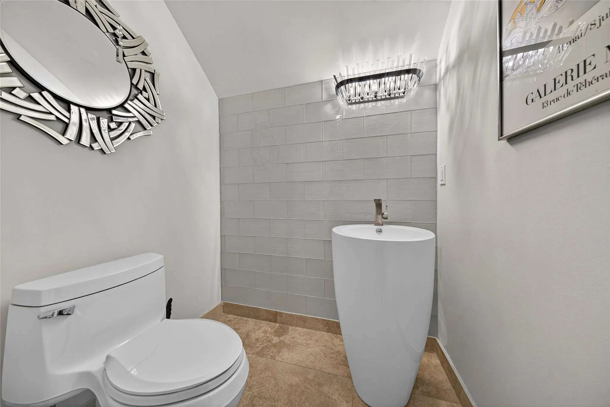 116 SE 11th Ave, #116