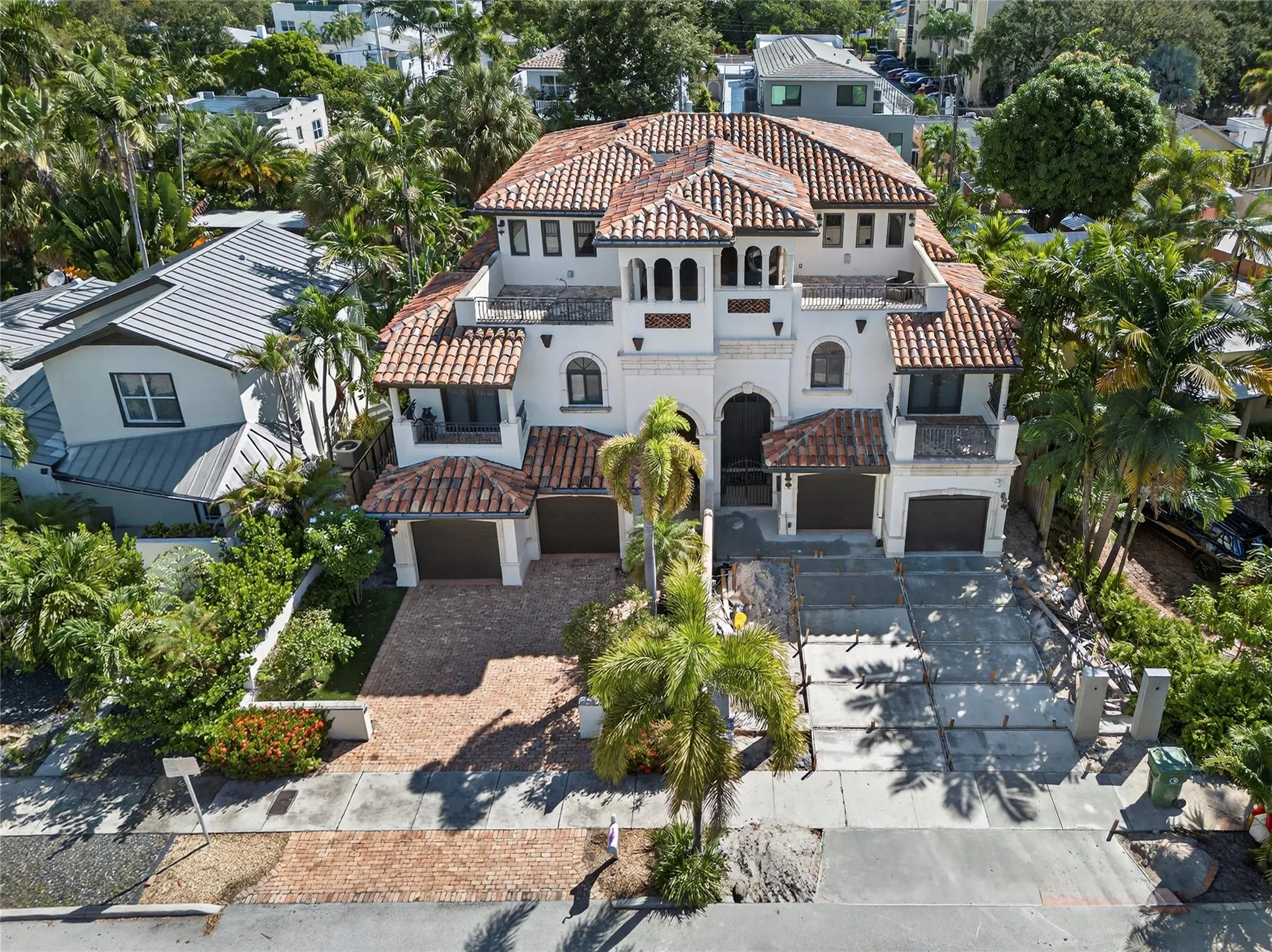 116 SE 11th Ave, #116