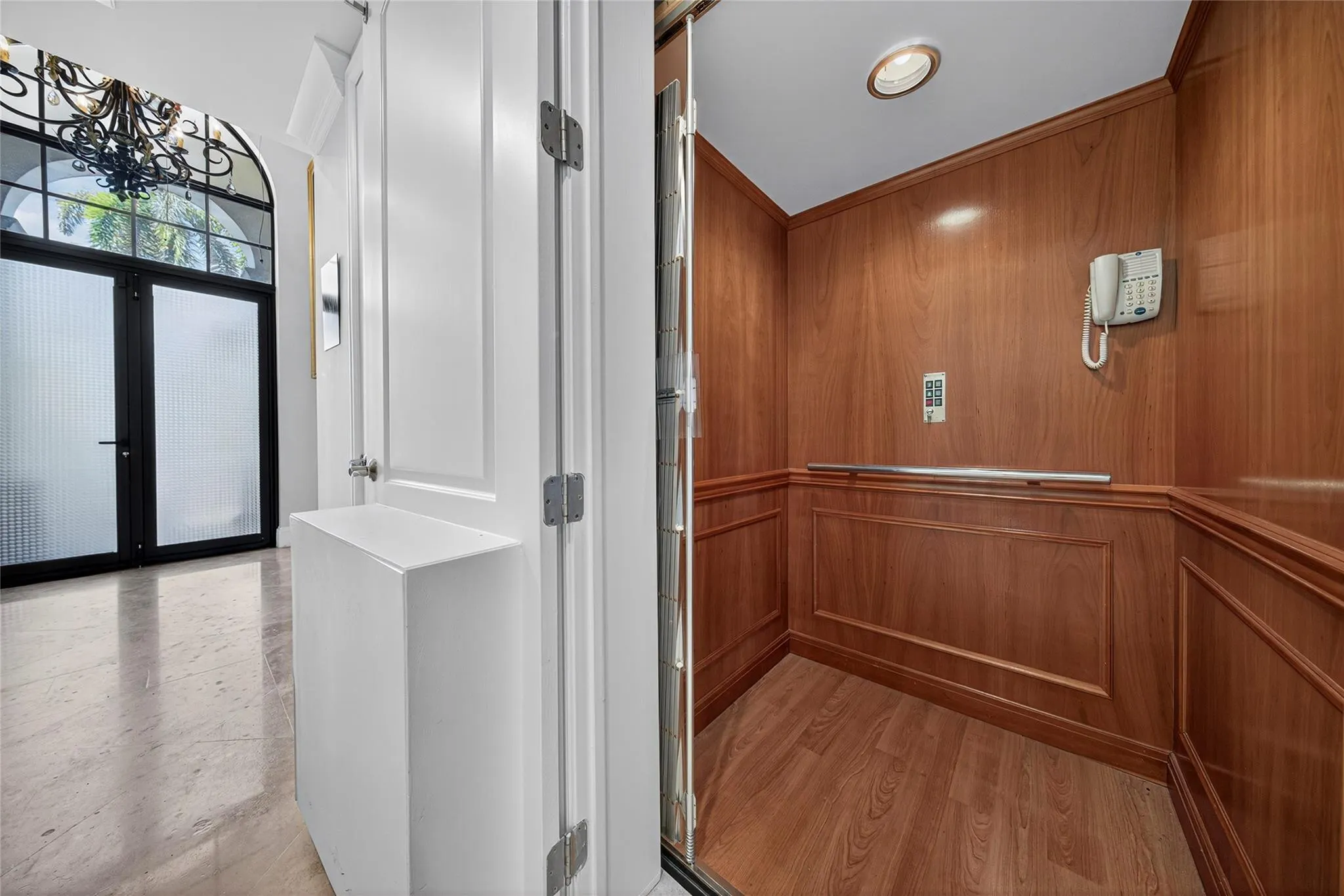 116 SE 11th Ave, #116