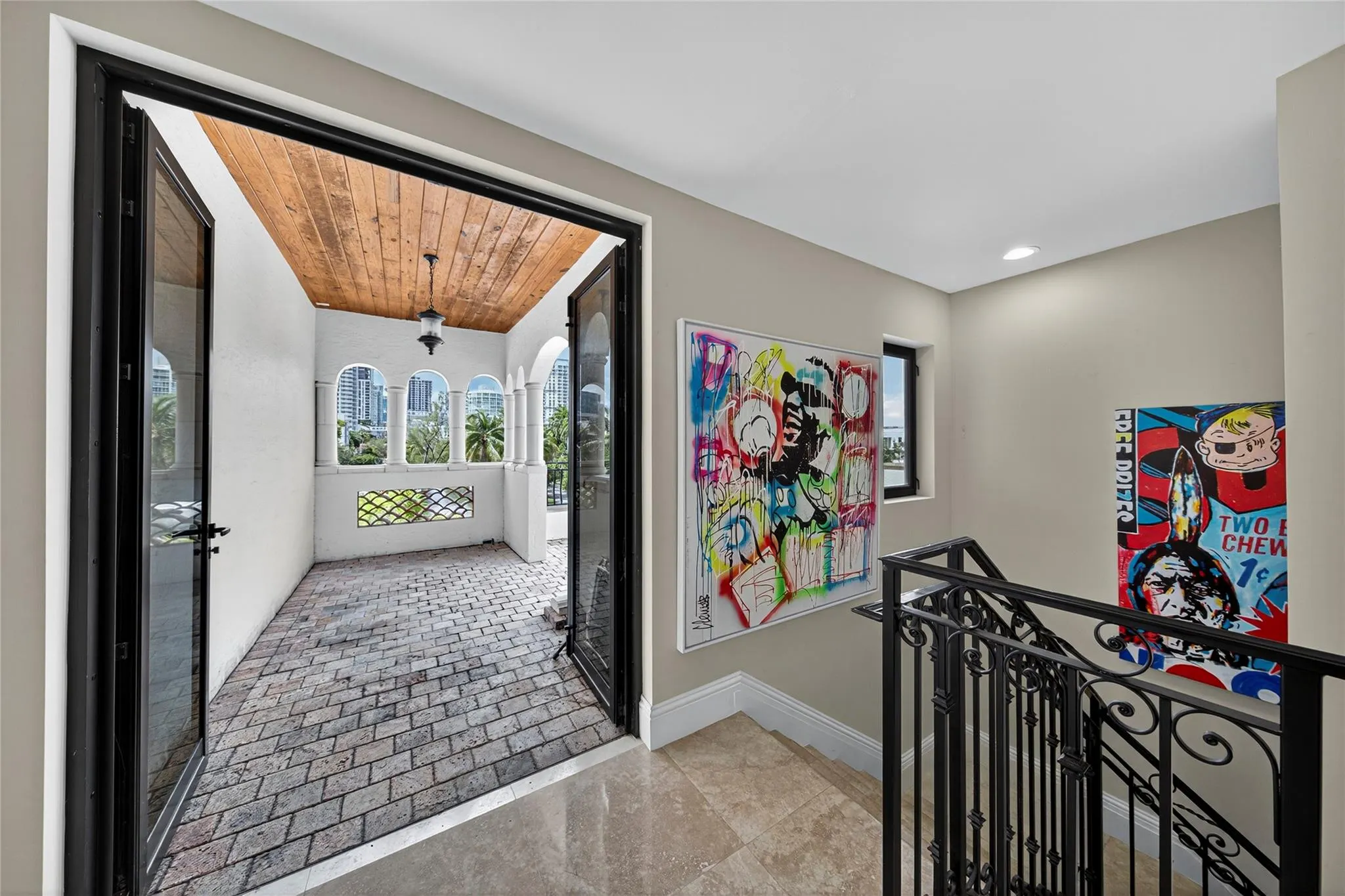116 SE 11th Ave, #116