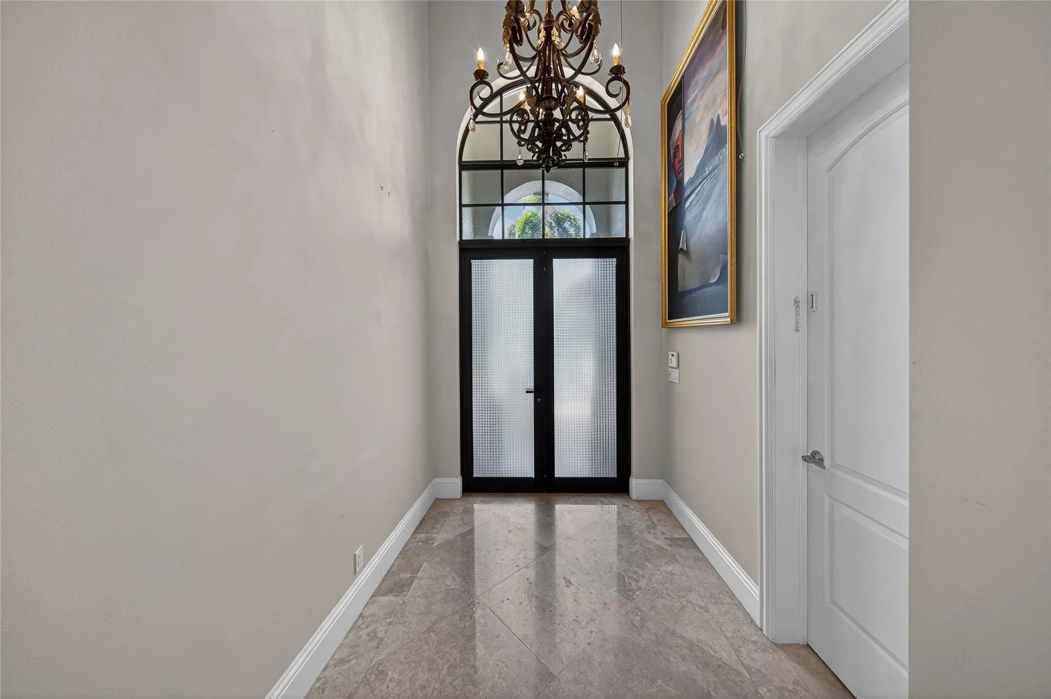 116 SE 11th Ave, #116
