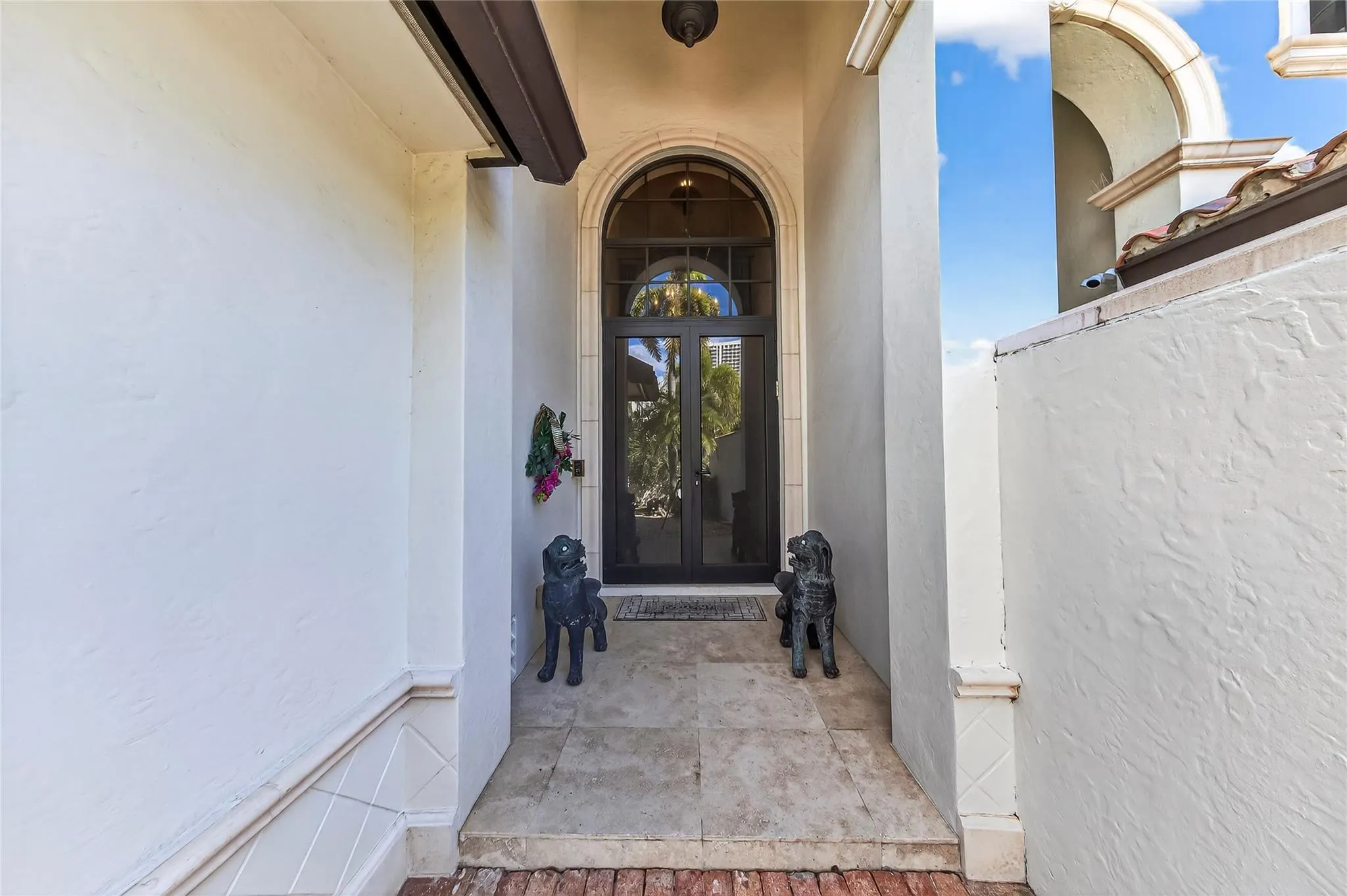 116 SE 11th Ave, #116