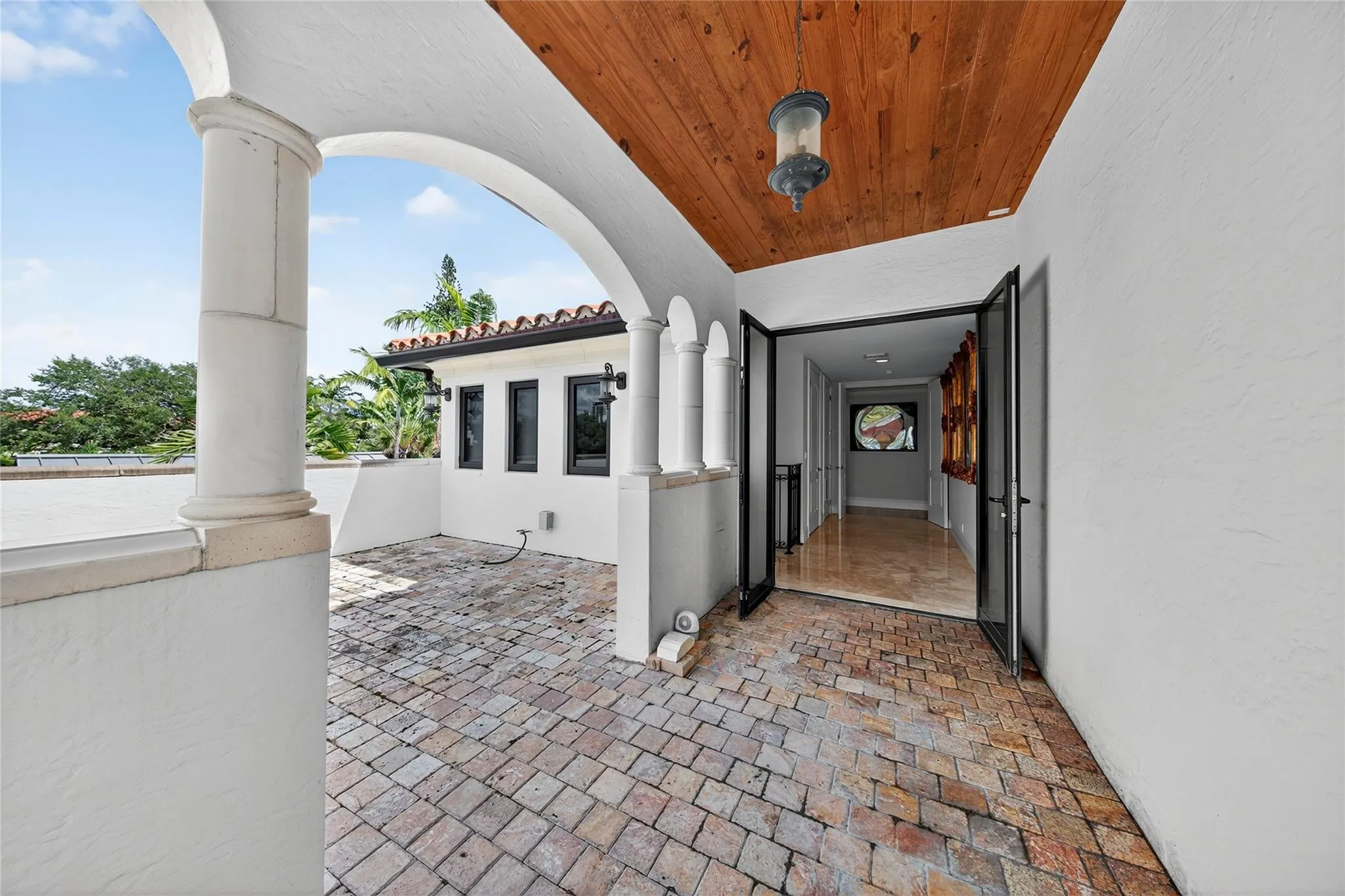 116 SE 11th Ave, #116