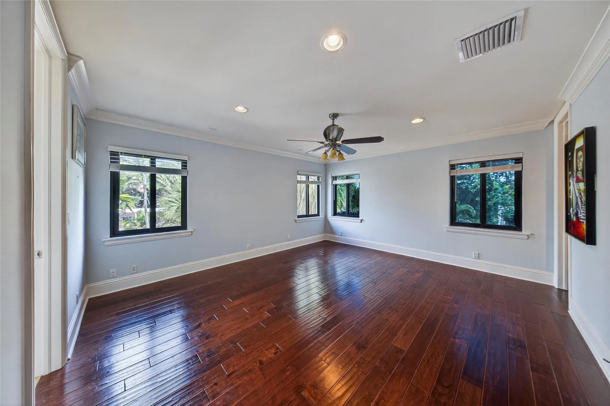 116 SE 11th Ave, #116