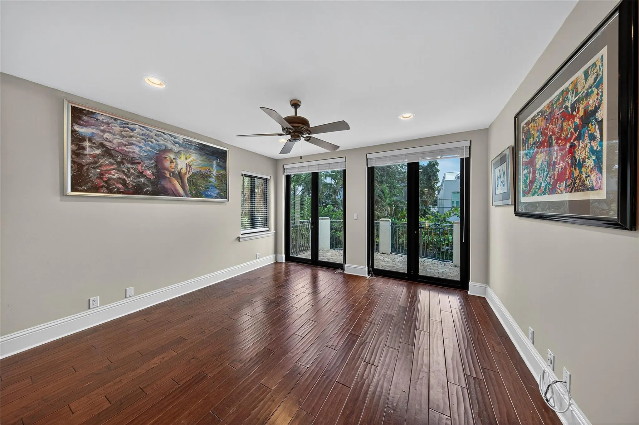 116 SE 11th Ave, #116