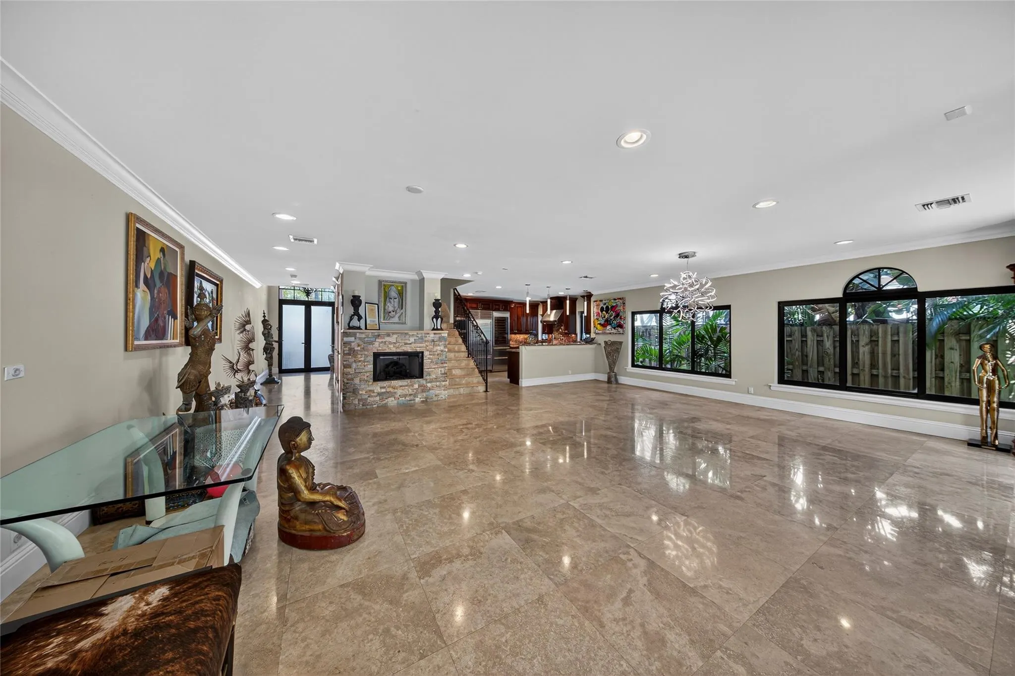 116 SE 11th Ave, #116