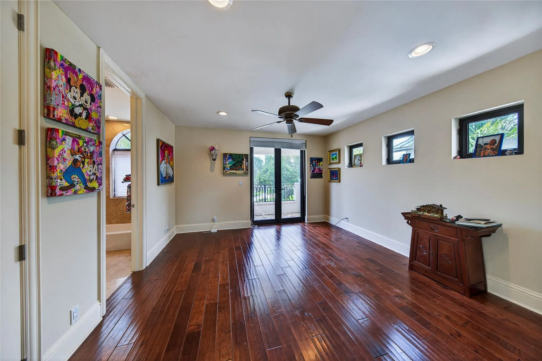 116 SE 11th Ave, #116