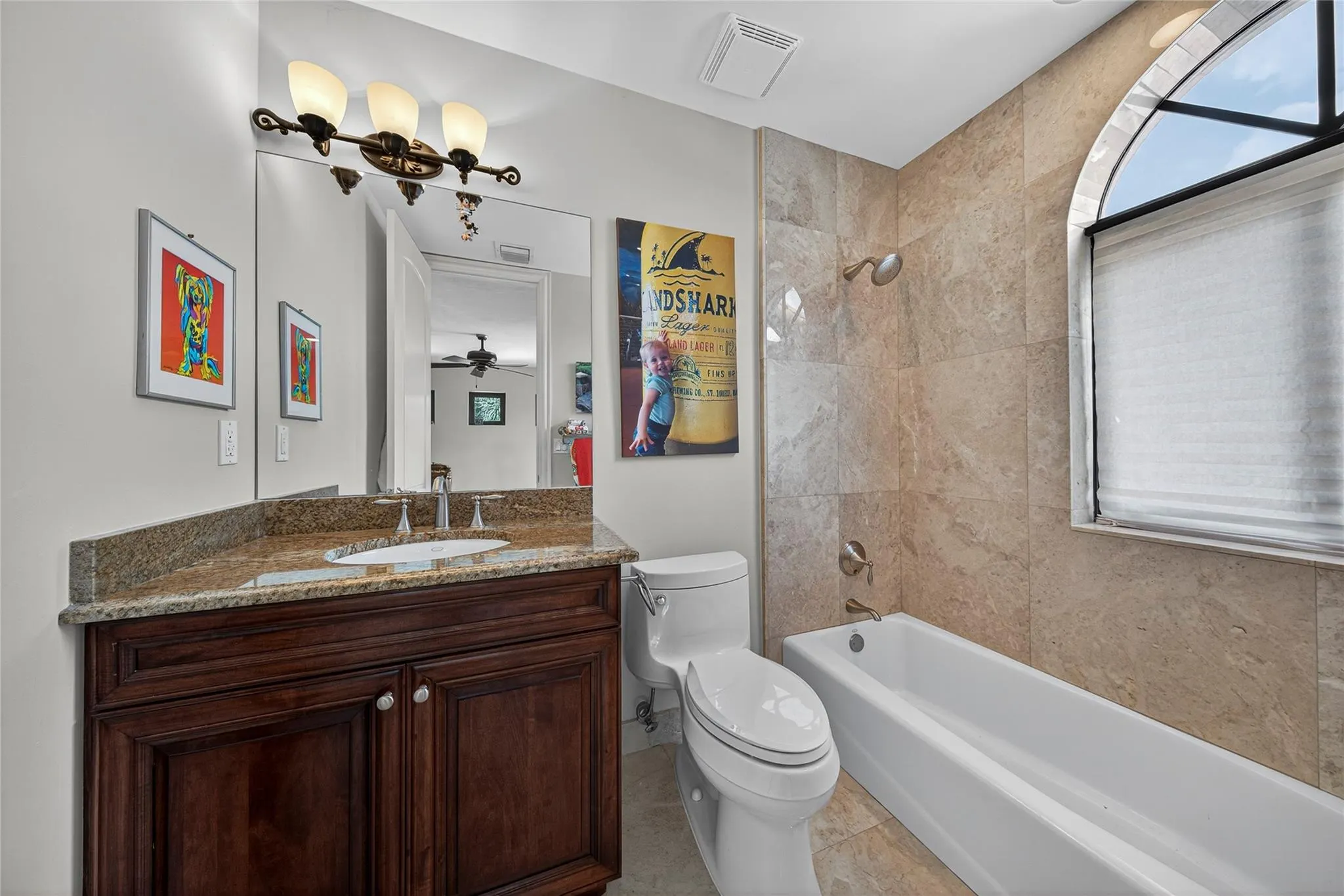 116 SE 11th Ave, #116