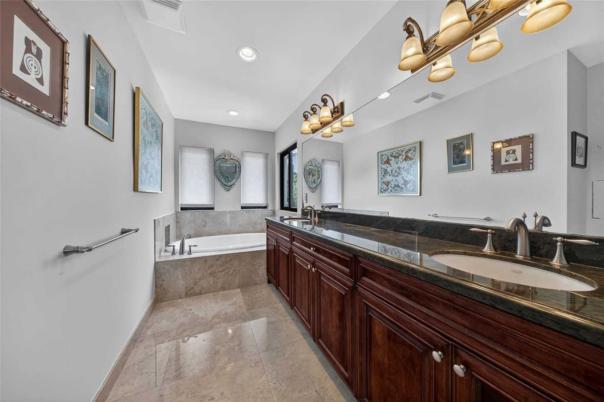 116 SE 11th Ave, #116