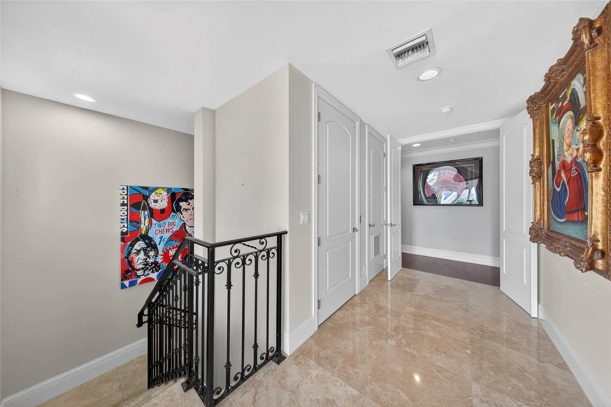 116 SE 11th Ave, #116