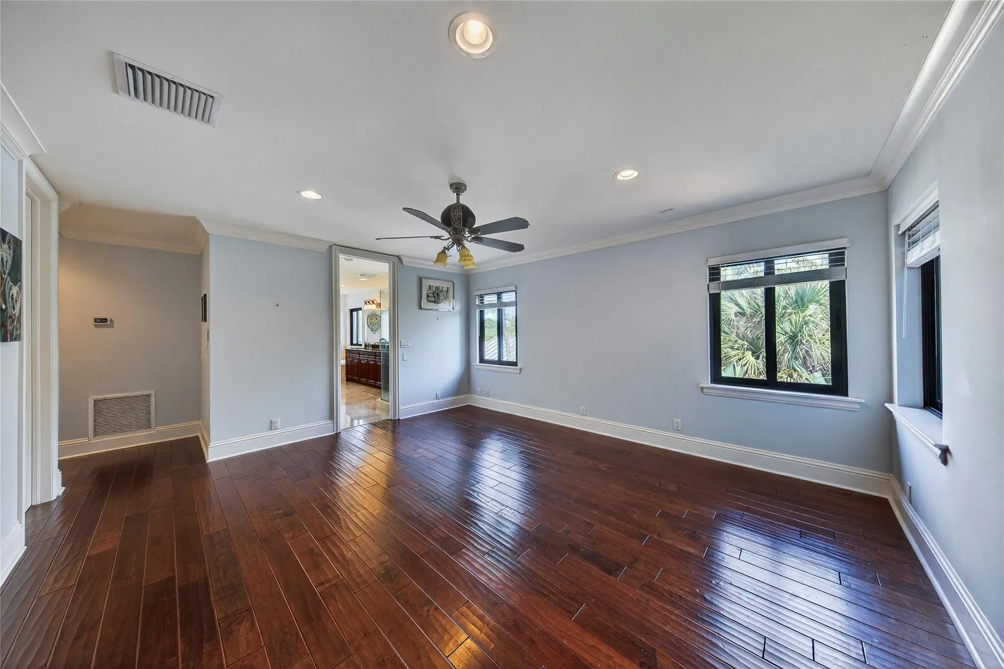 116 SE 11th Ave, #116