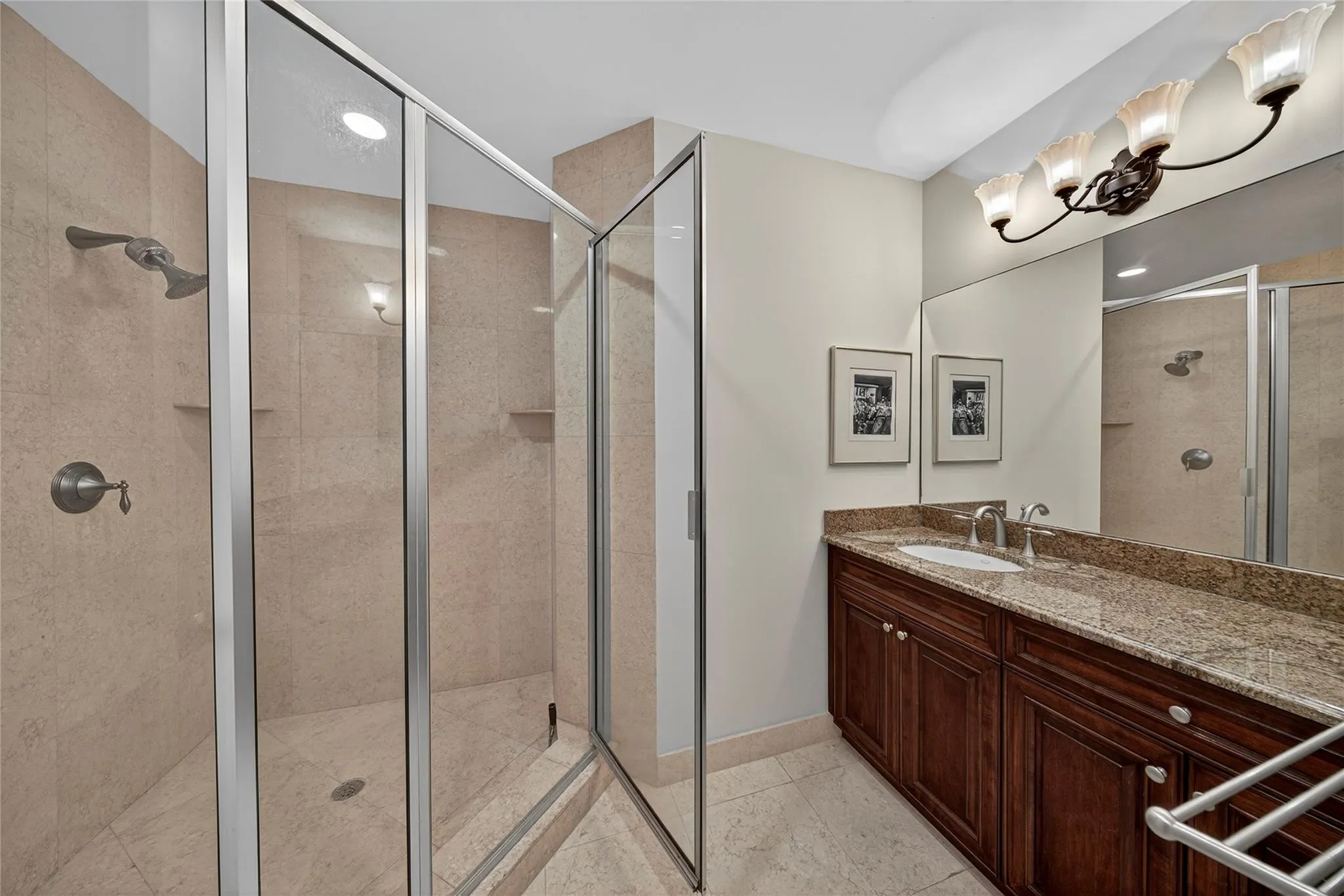 116 SE 11th Ave, #116