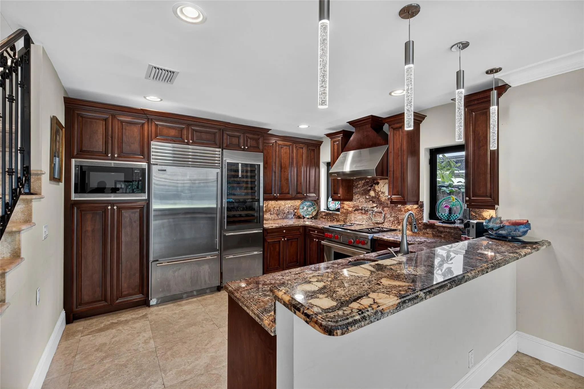 116 SE 11th Ave, #116