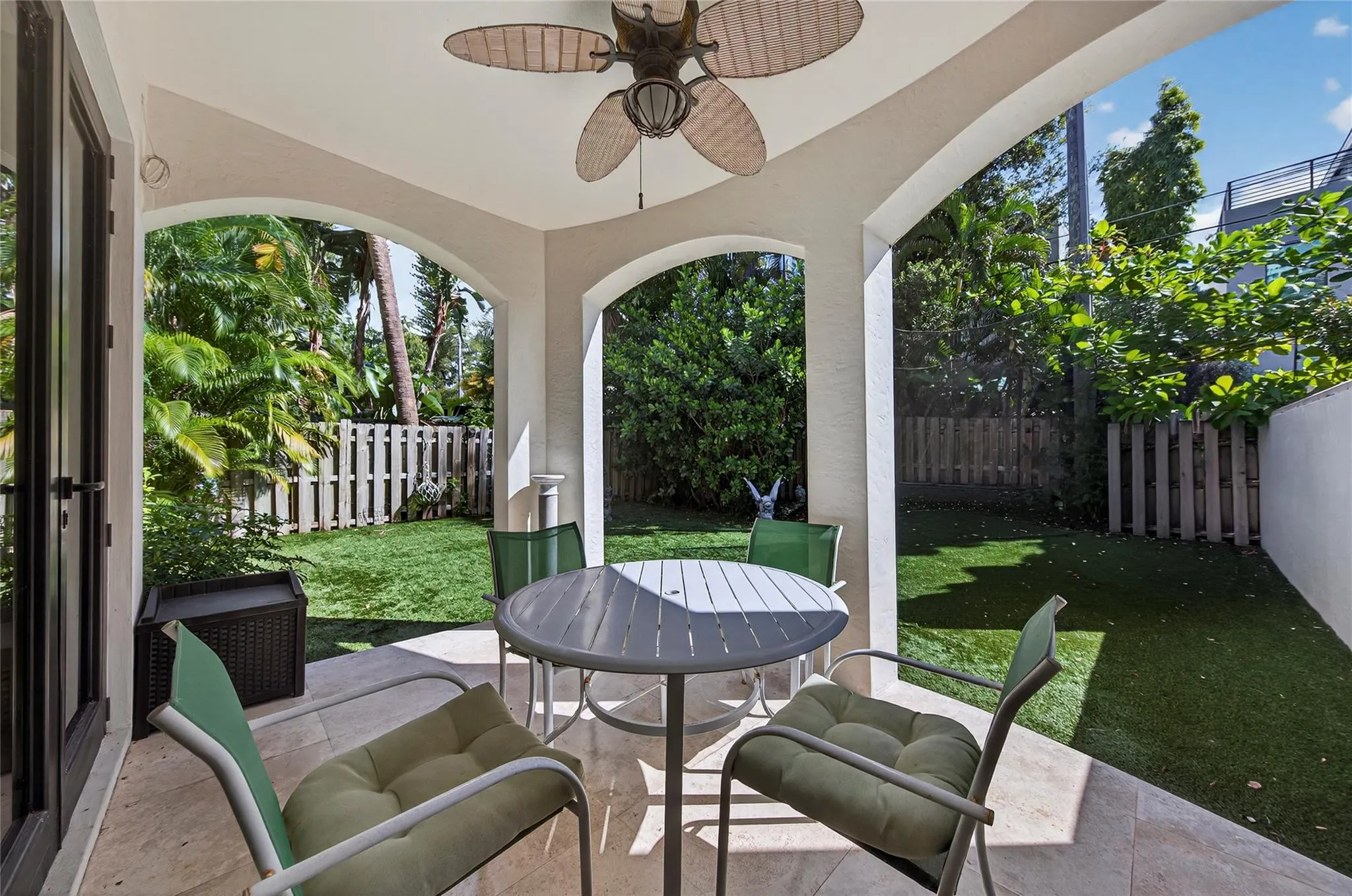 116 SE 11th Ave, #116