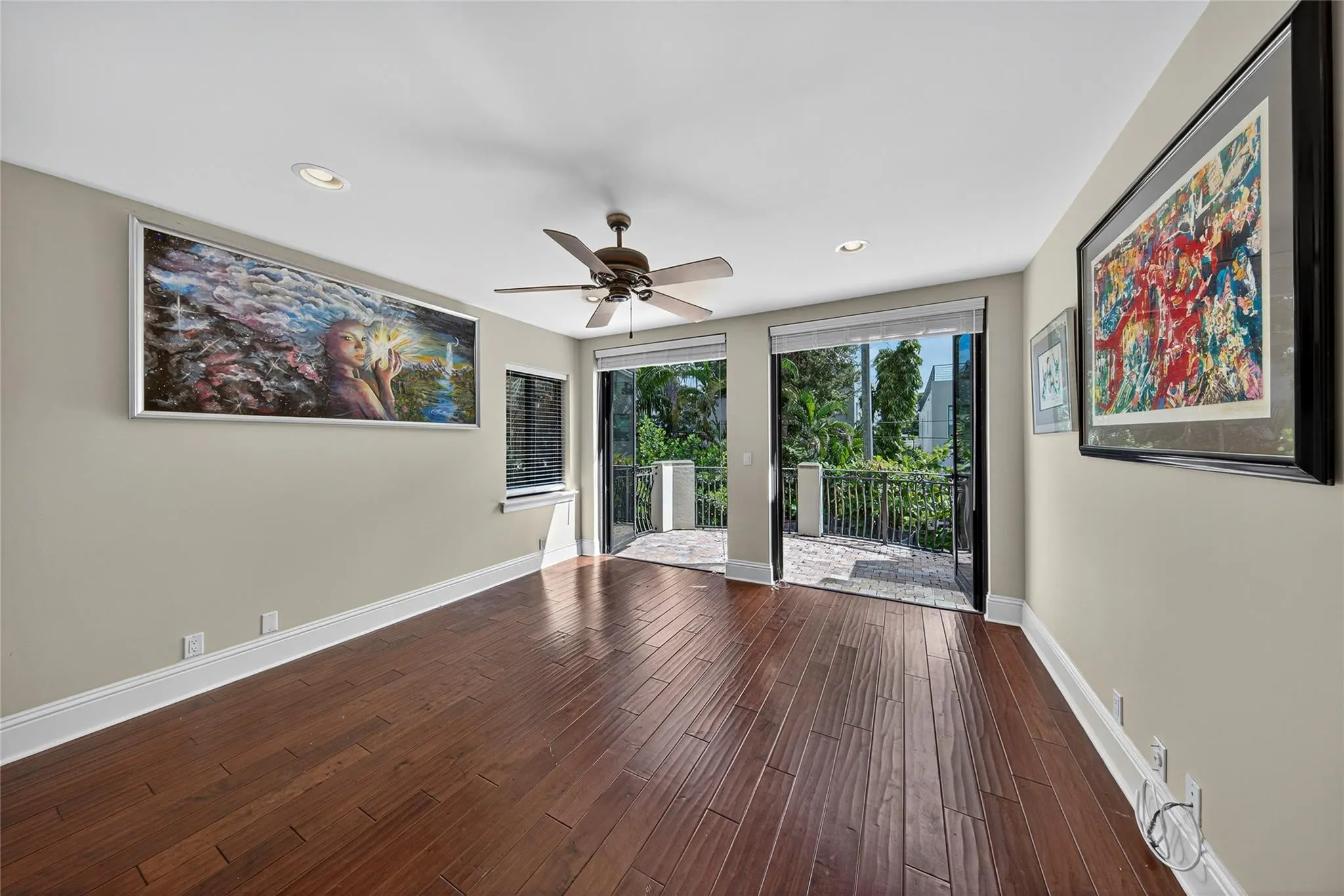 116 SE 11th Ave, #116