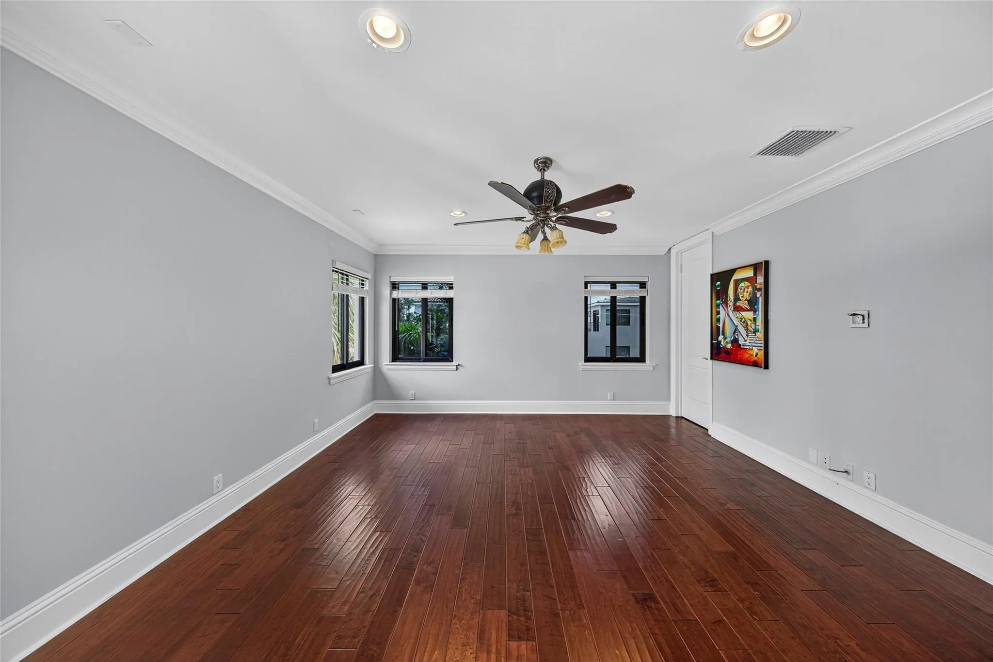 116 SE 11th Ave, #116