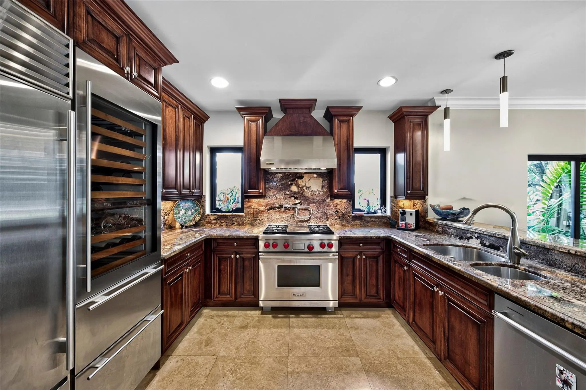 116 SE 11th Ave, #116