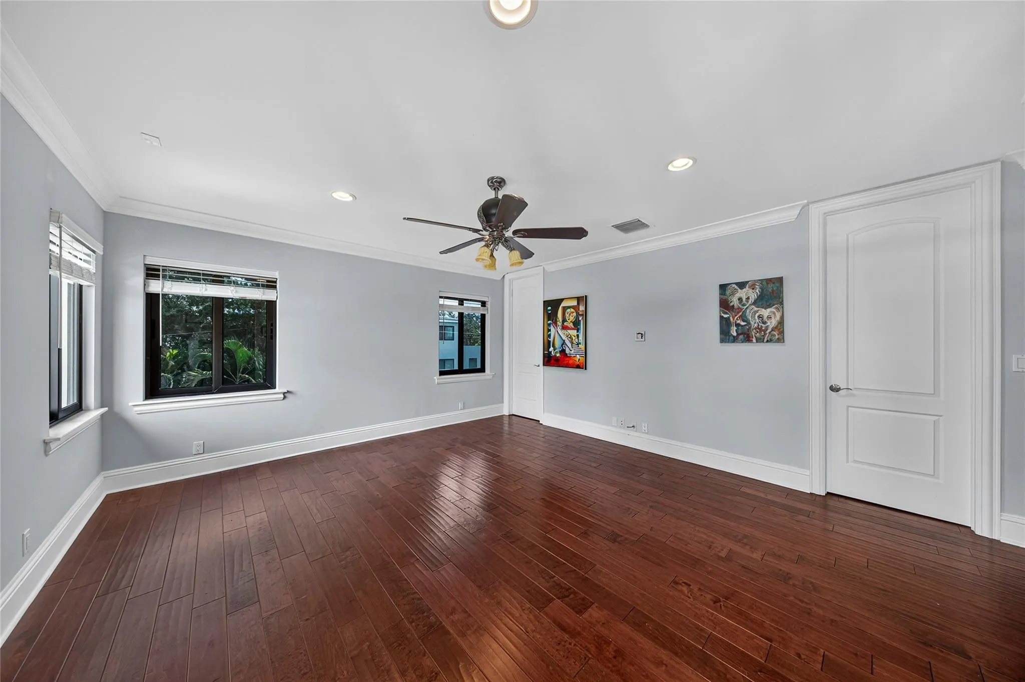 116 SE 11th Ave, #116