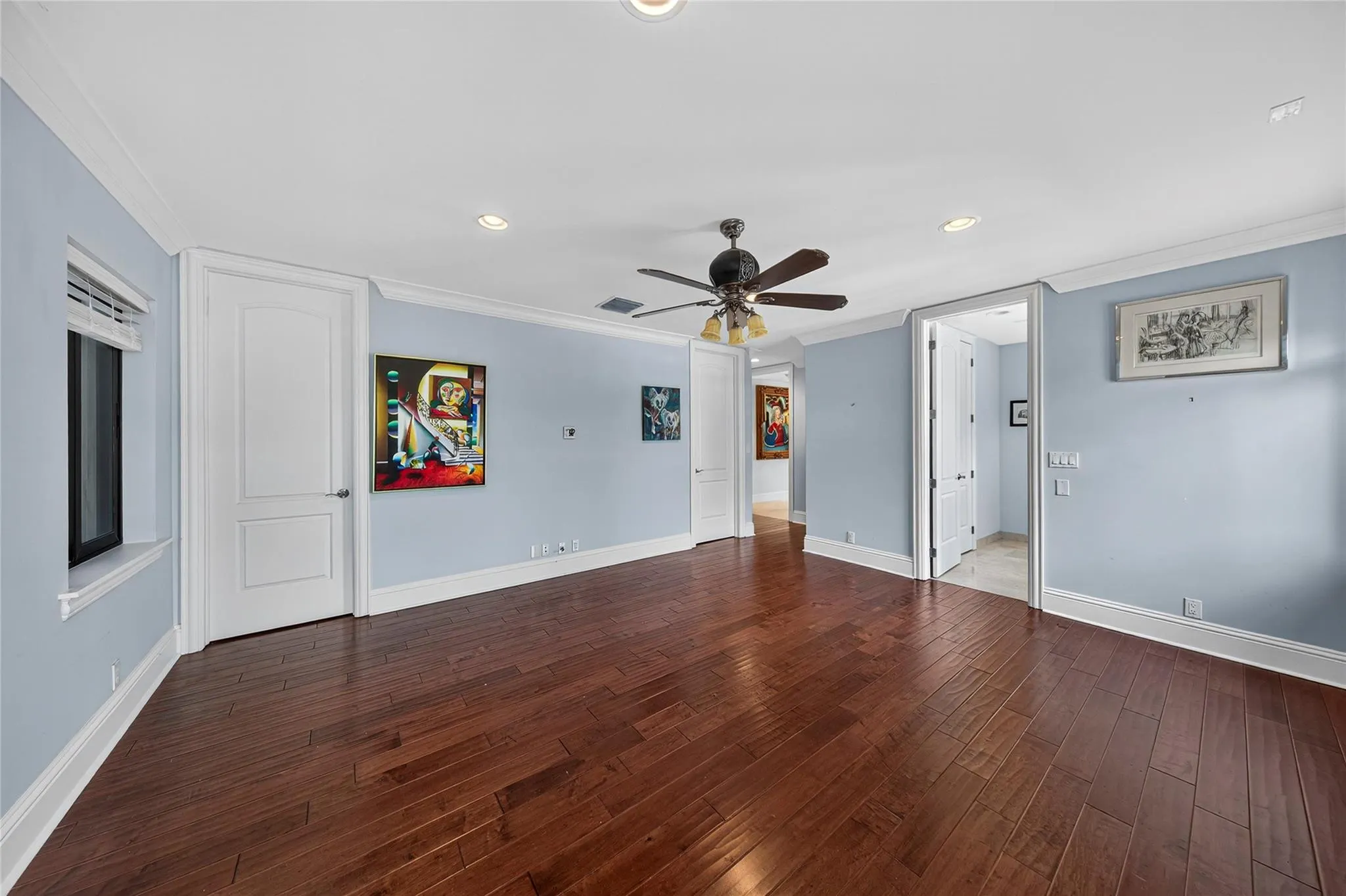 116 SE 11th Ave, #116