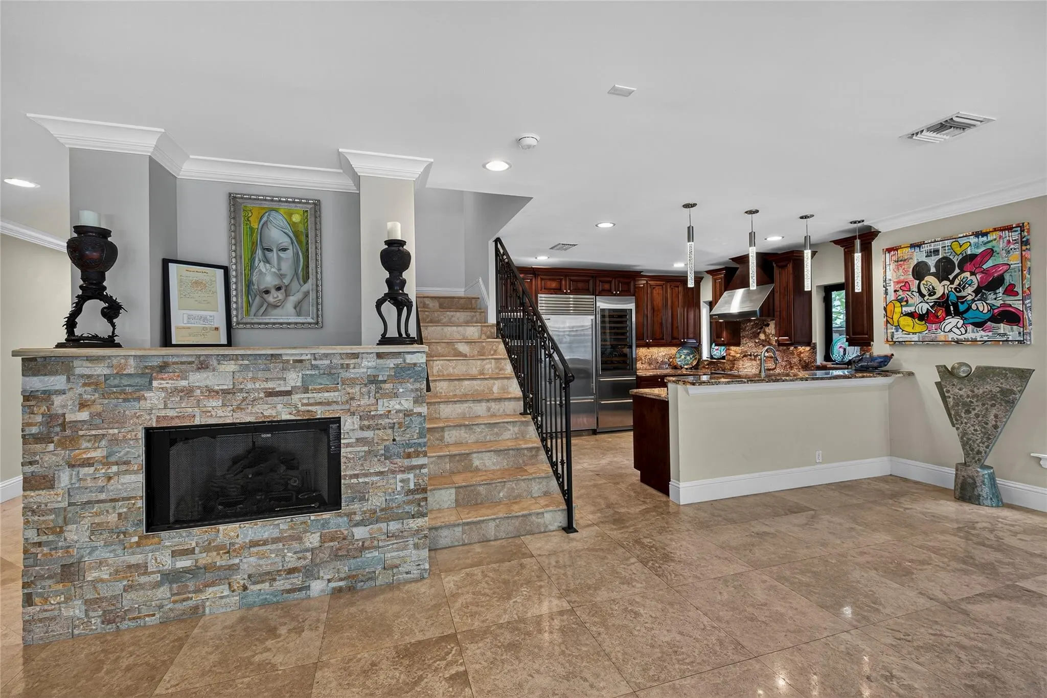 116 SE 11th Ave, #116