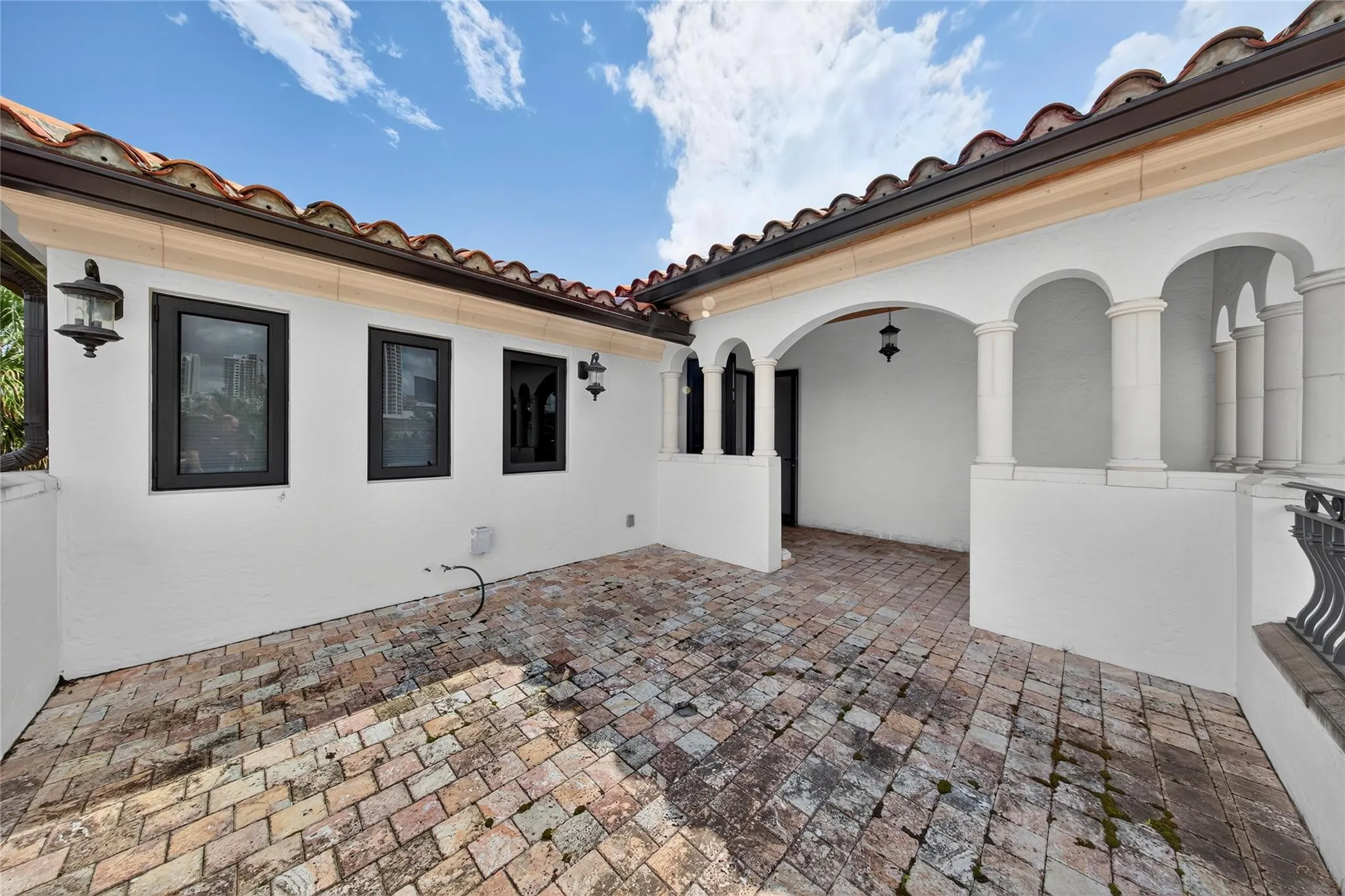 116 SE 11th Ave, #116
