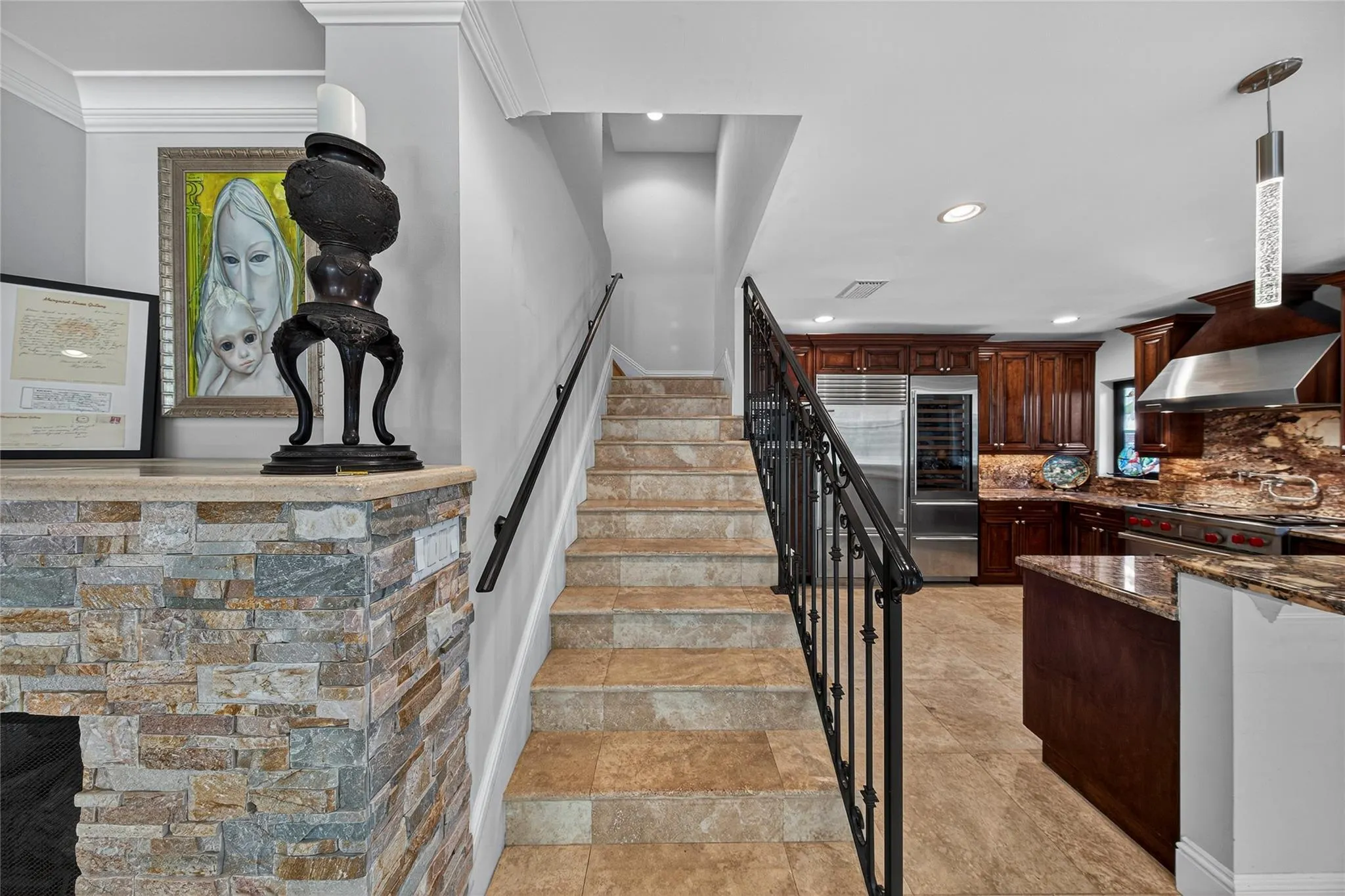 116 SE 11th Ave, #116