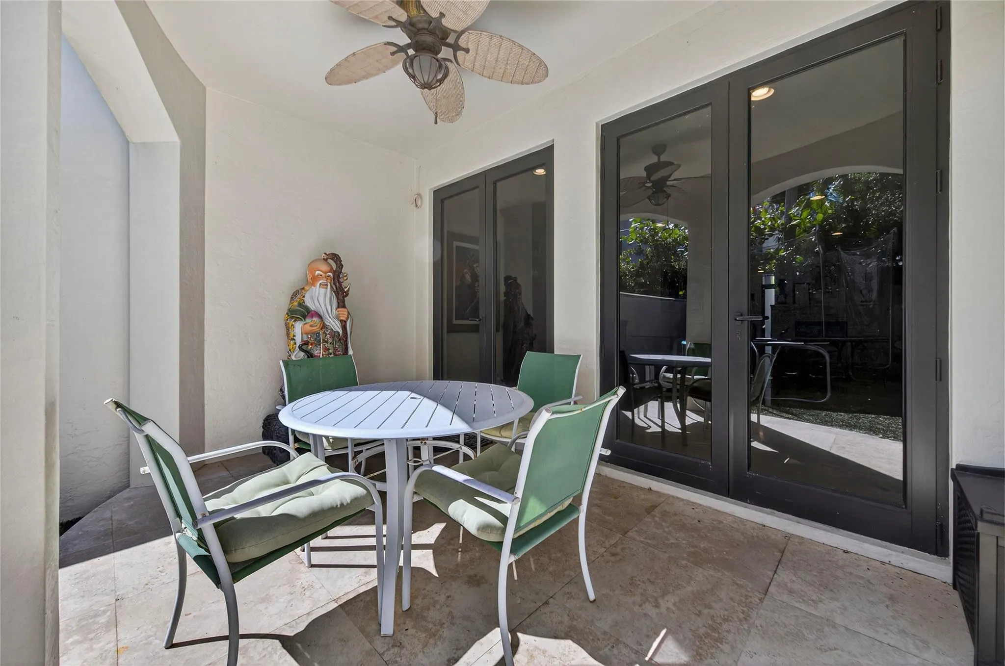 116 SE 11th Ave, #116