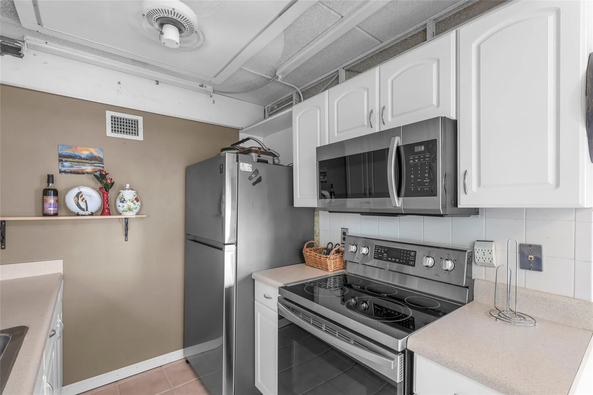 4160 Cambridge G, #4160