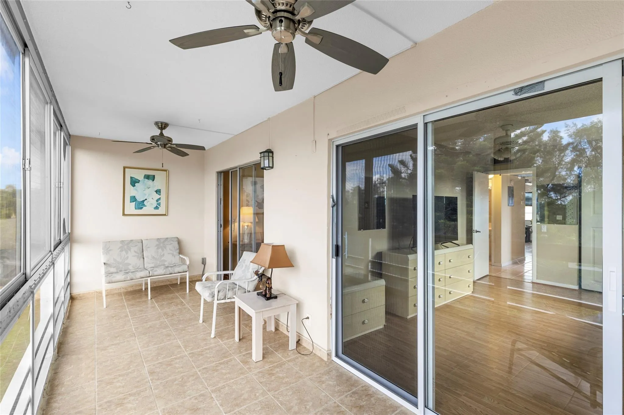 4160 Cambridge G, #4160