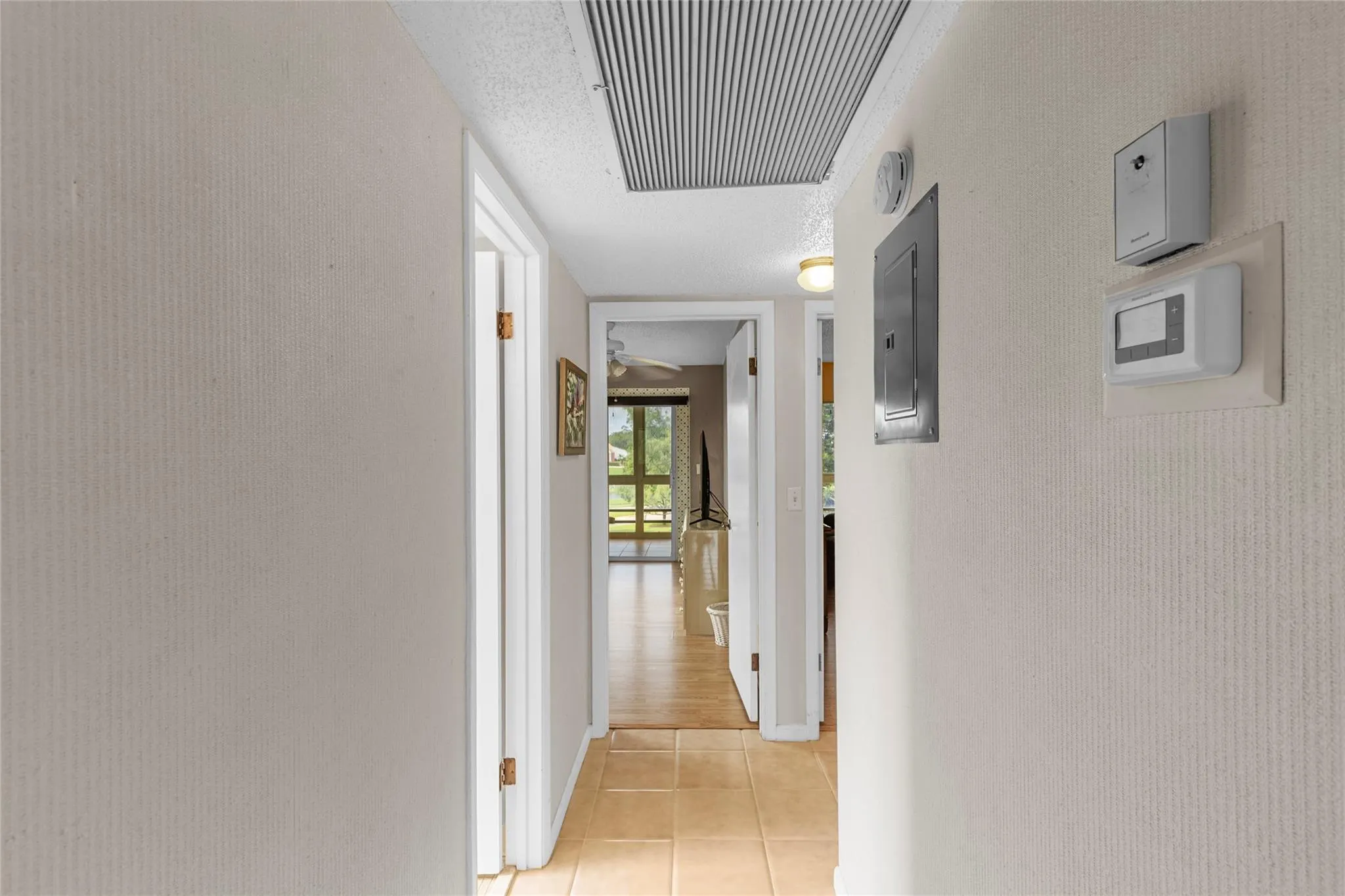 4160 Cambridge G, #4160