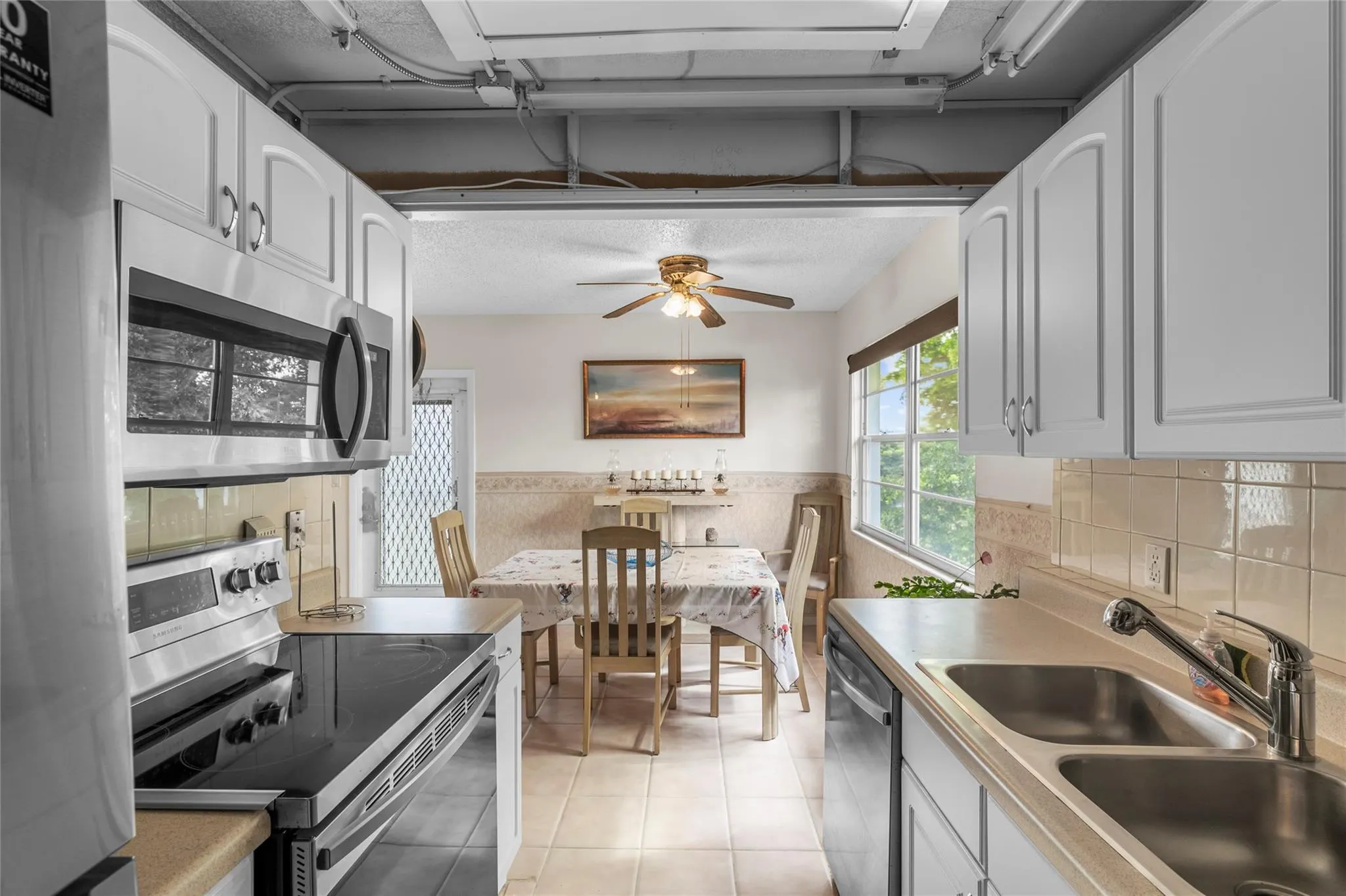 4160 Cambridge G, #4160