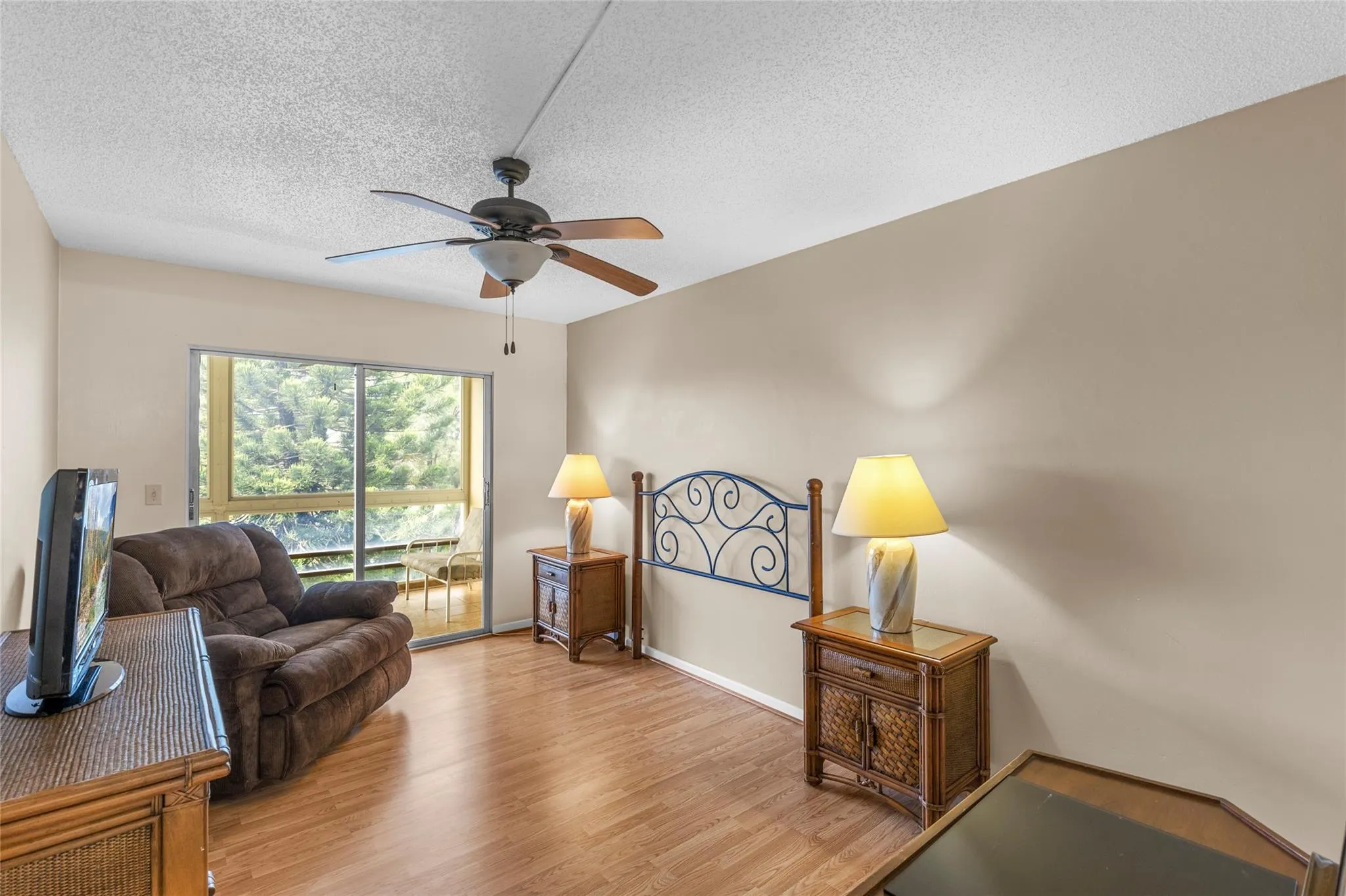 4160 Cambridge G, #4160
