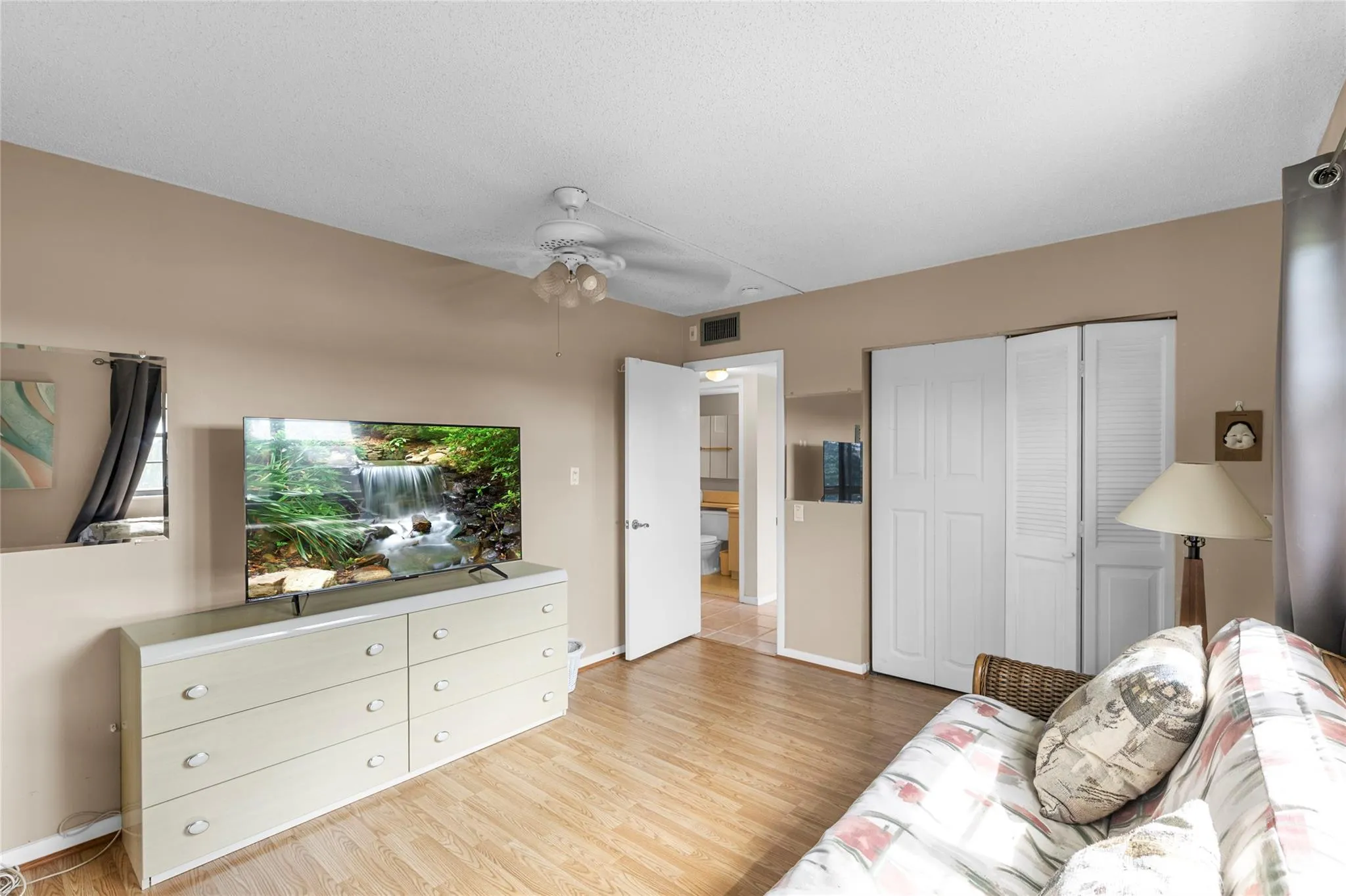 4160 Cambridge G, #4160