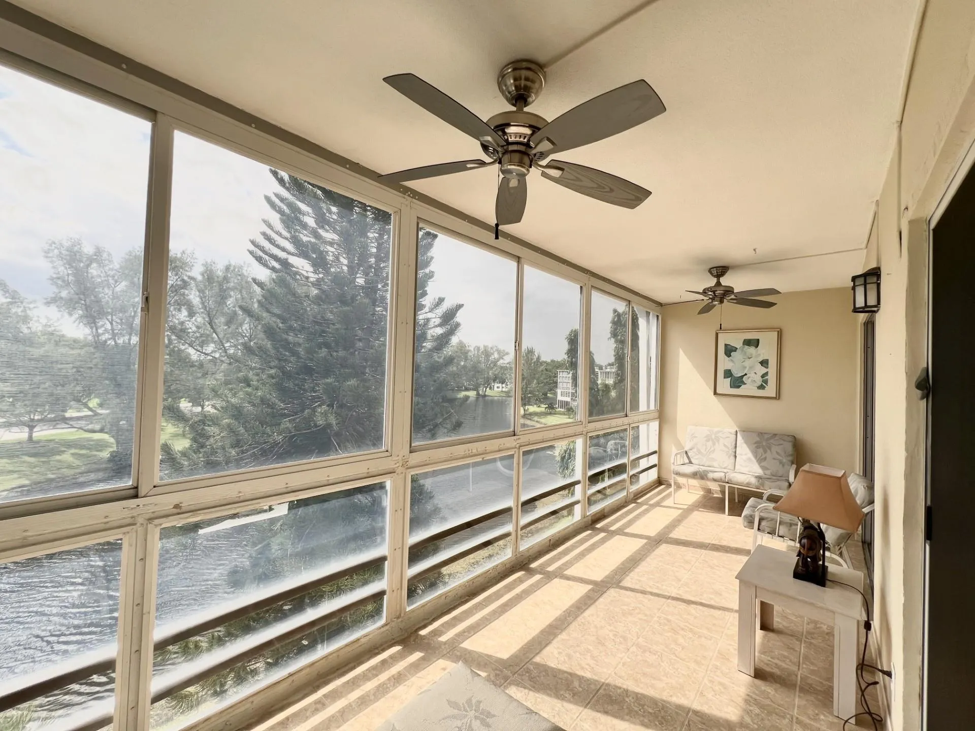 4160 Cambridge G, #4160