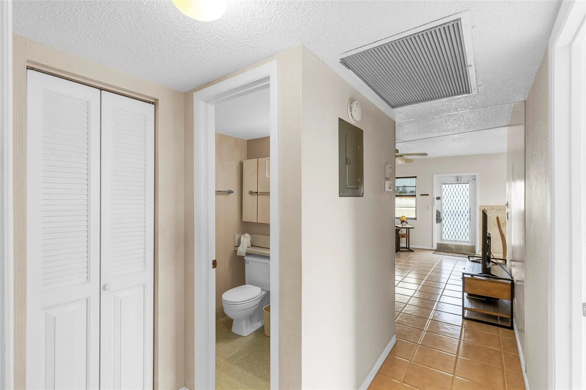 4160 Cambridge G, #4160