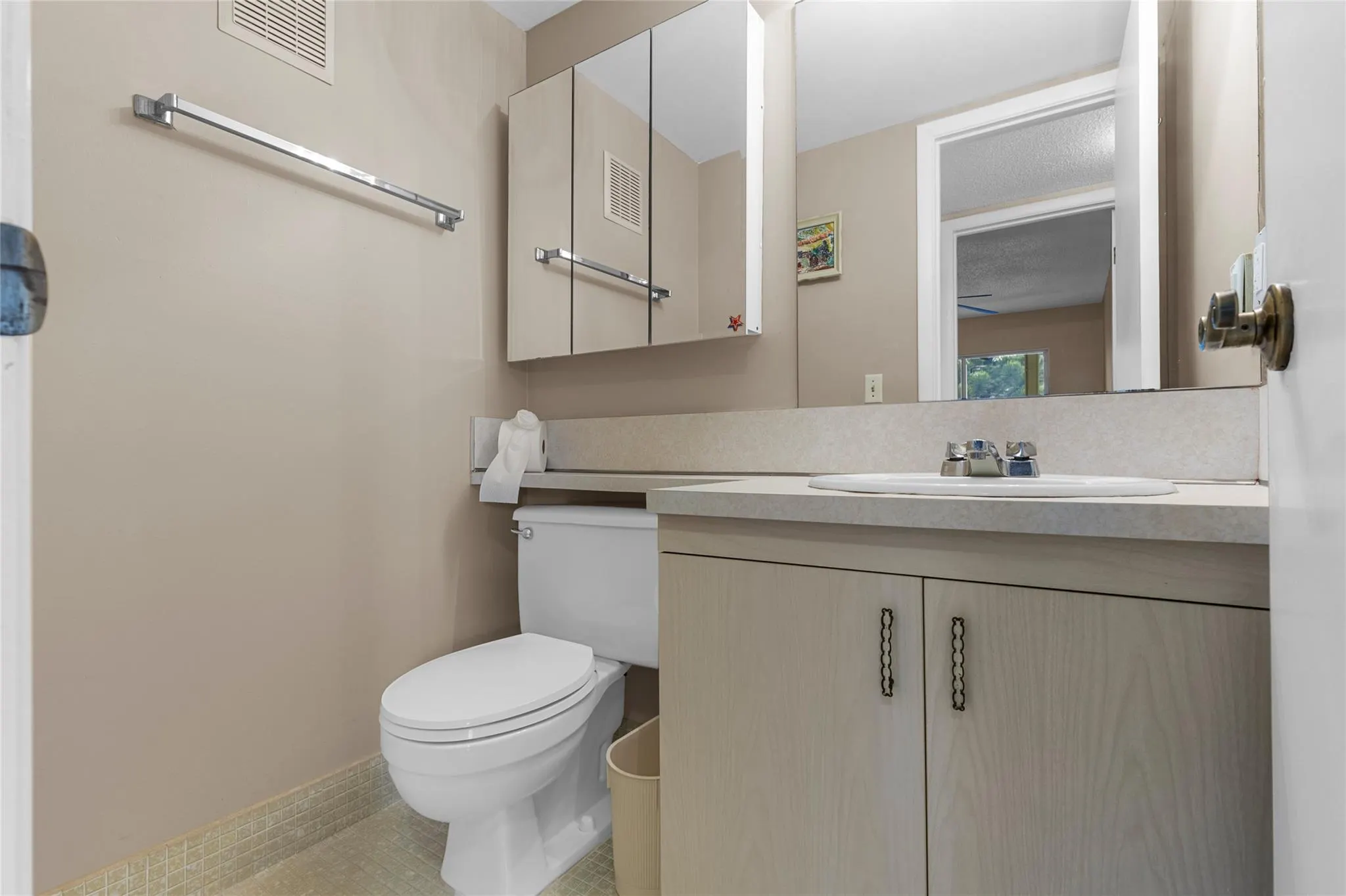 4160 Cambridge G, #4160