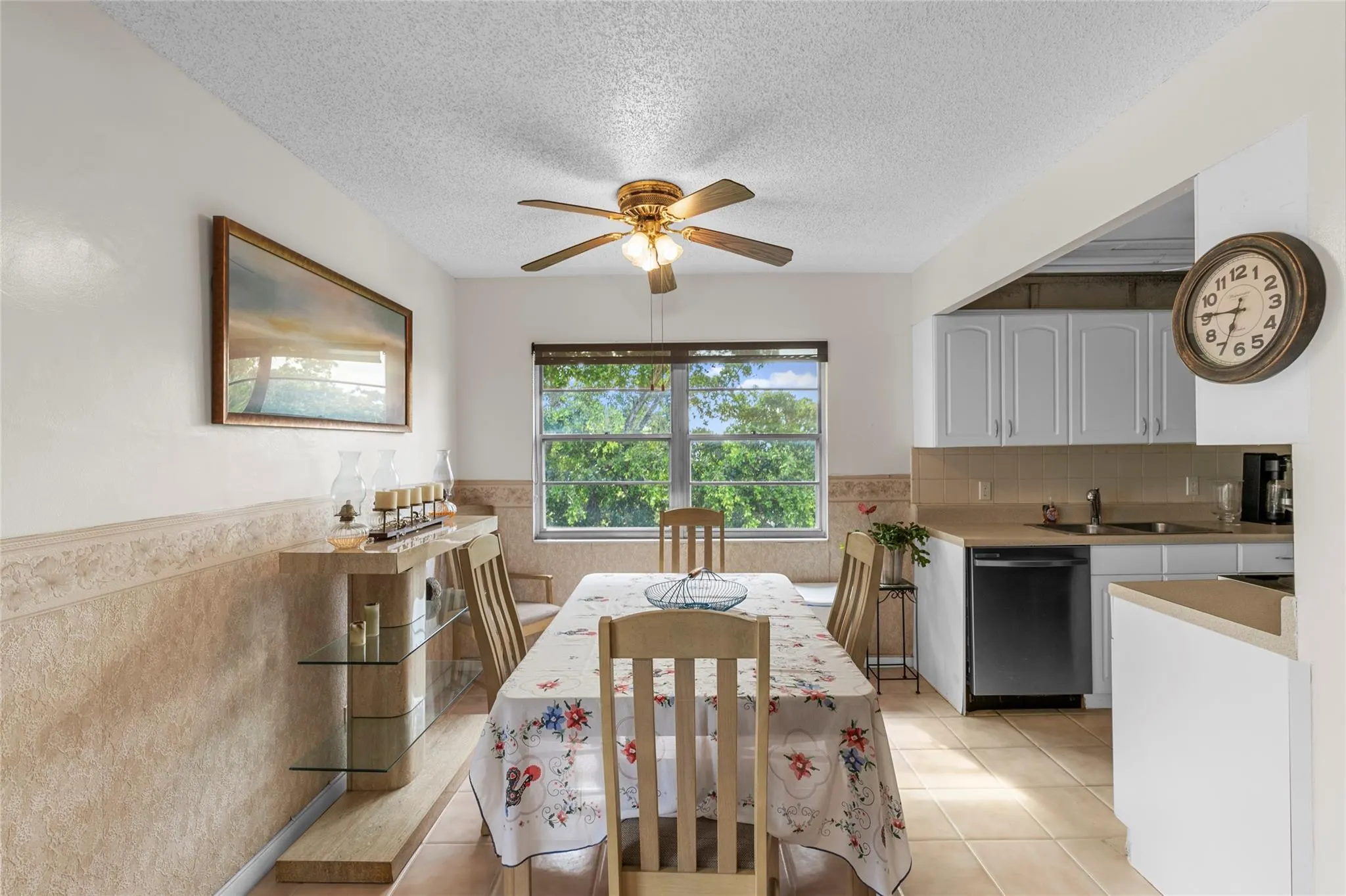 4160 Cambridge G, #4160