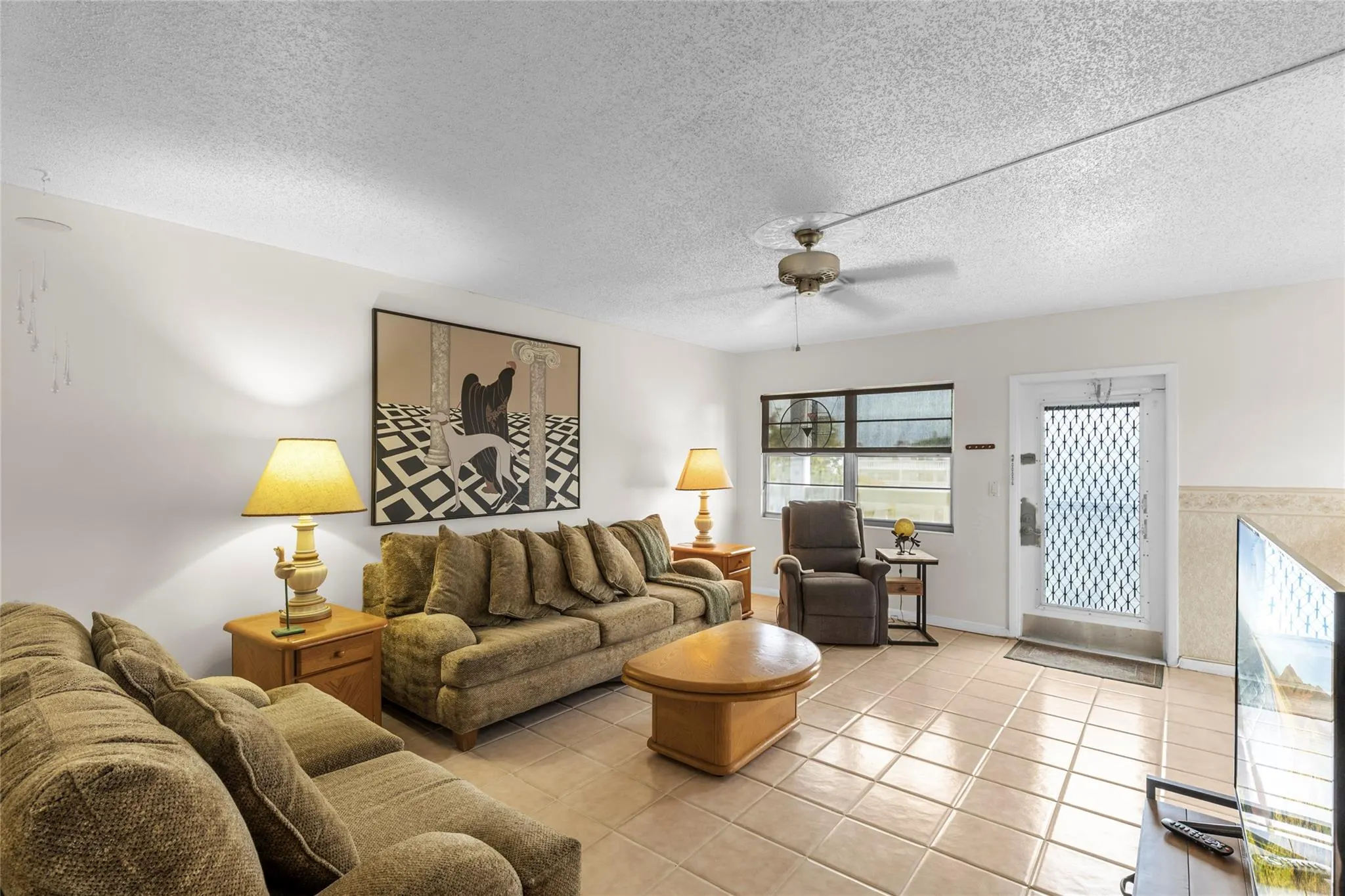 4160 Cambridge G, #4160