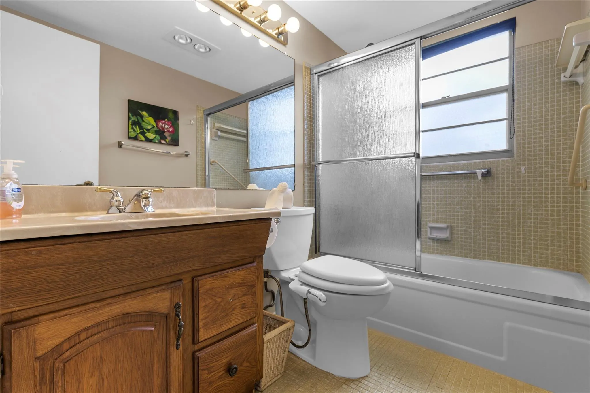 4160 Cambridge G, #4160