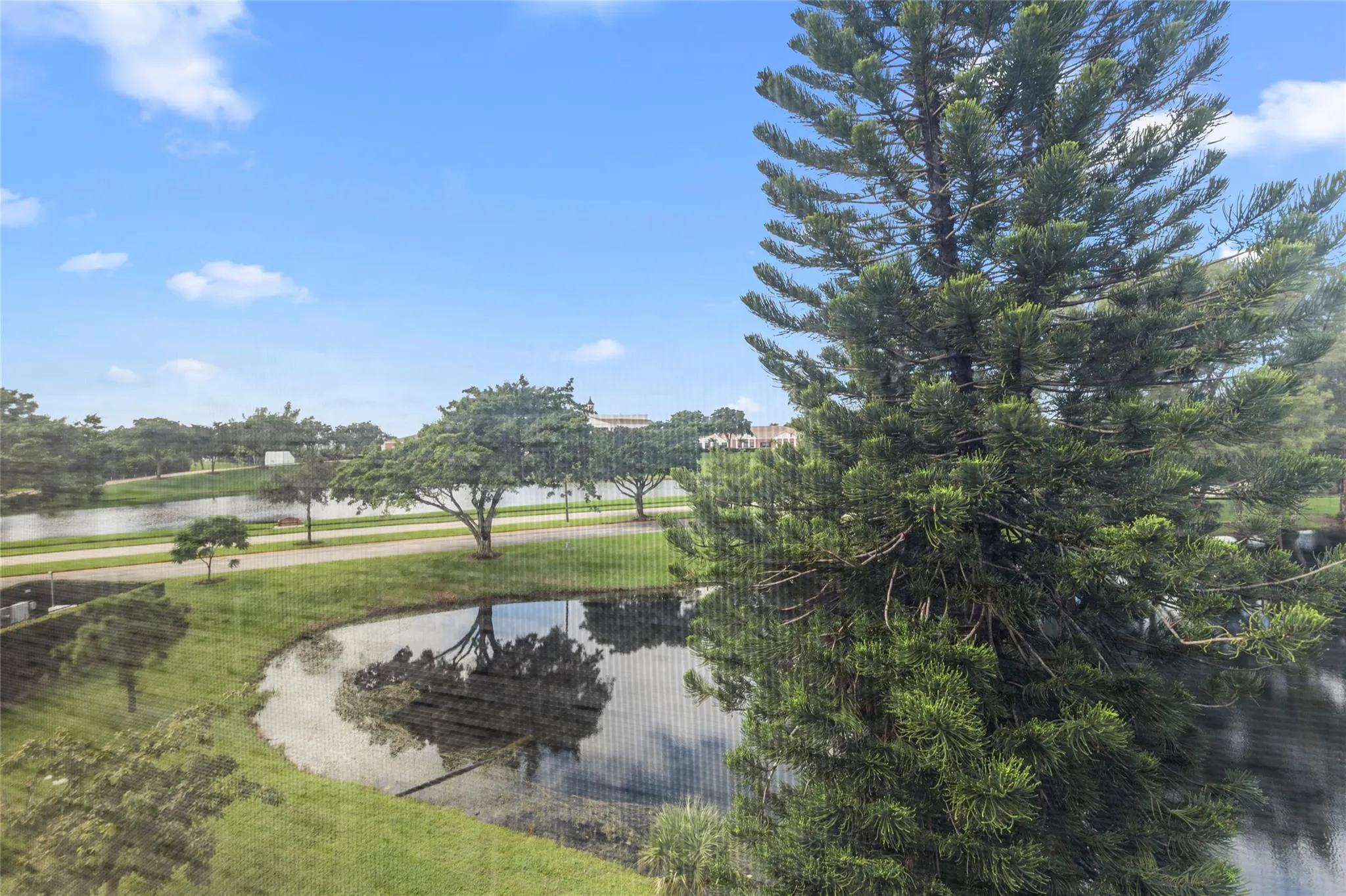 4160 Cambridge G, #4160